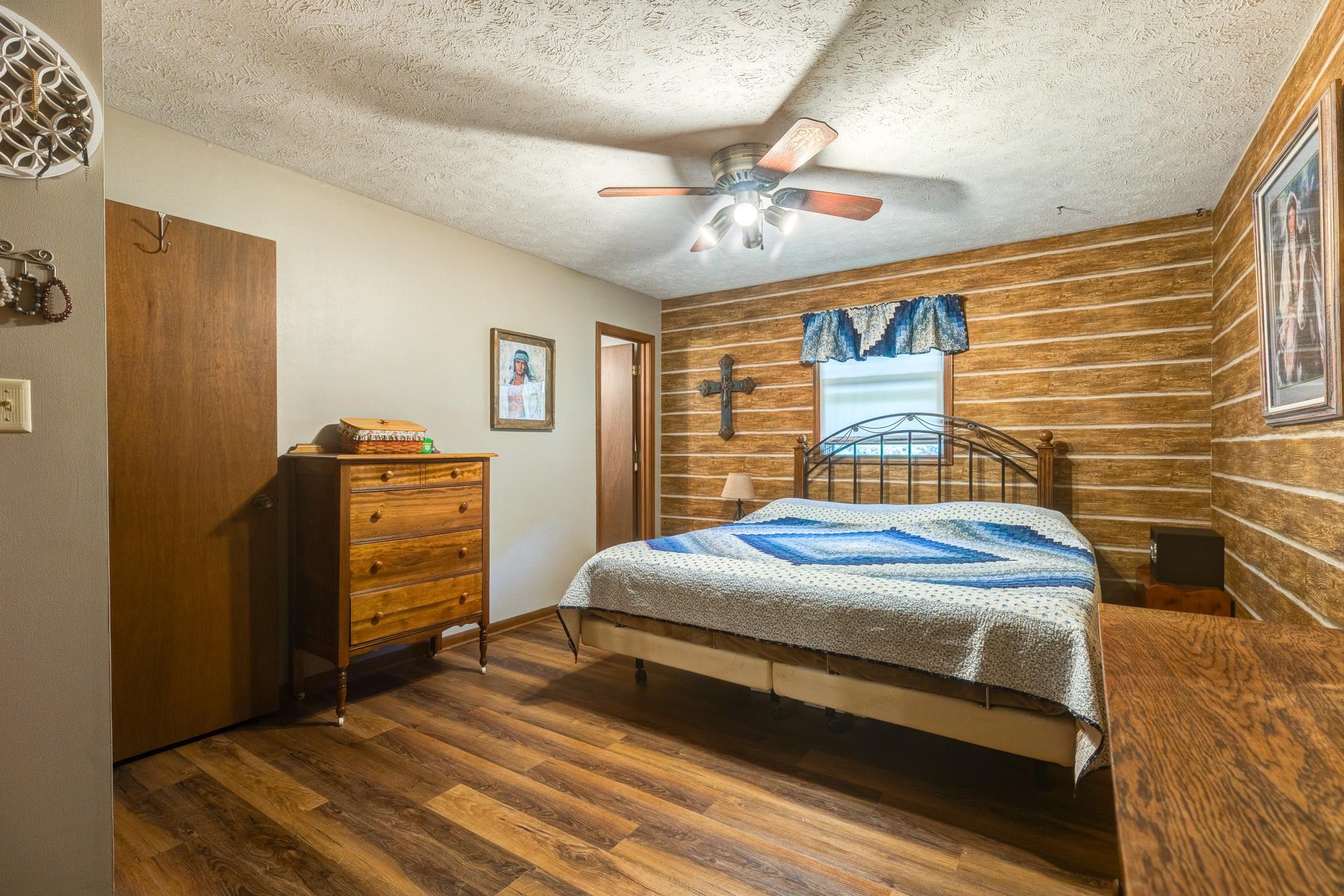 9505 W Healy Rd, Brookville, Kansas image 9