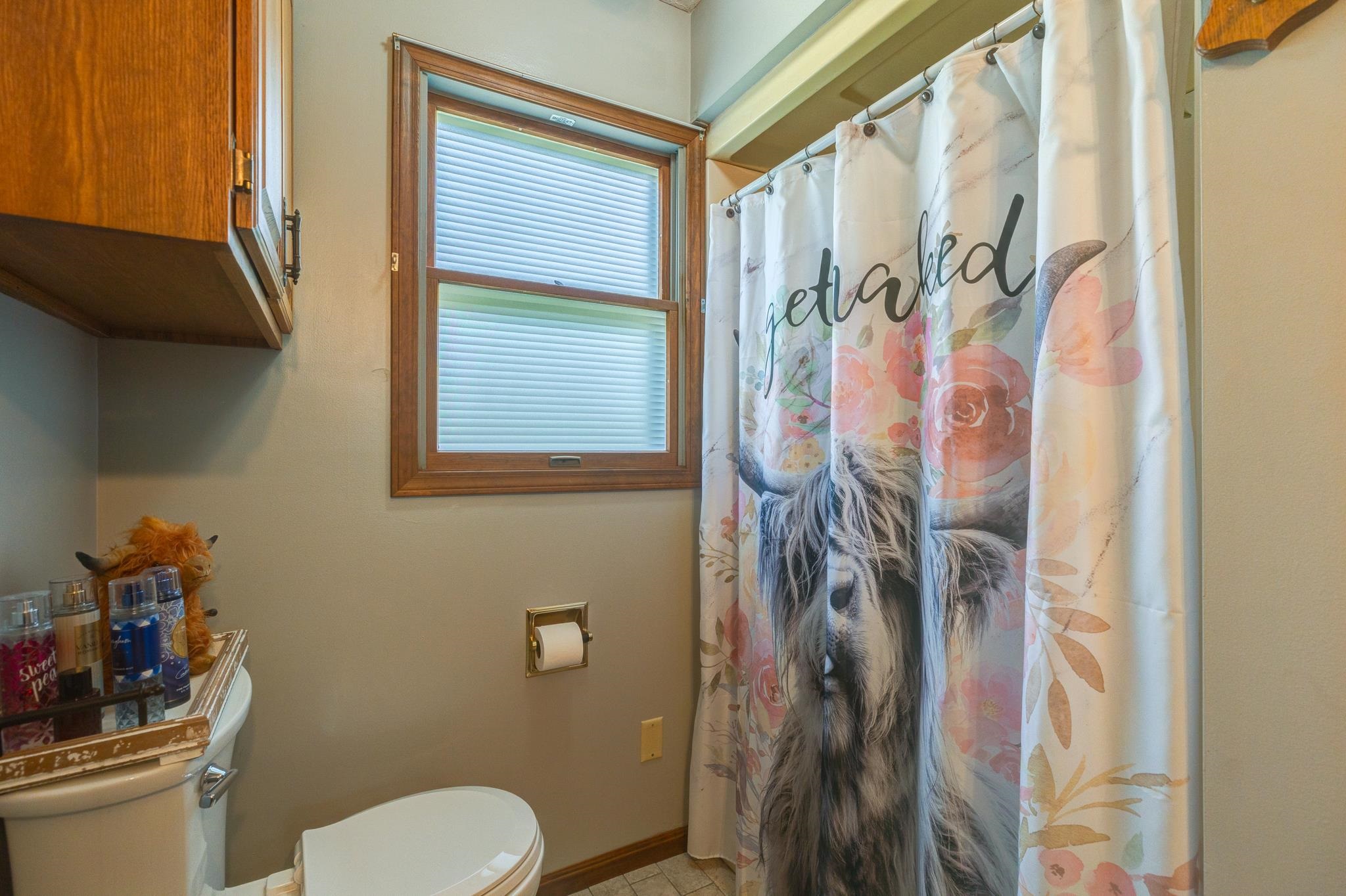 9505 W Healy Rd, Brookville, Kansas image 11