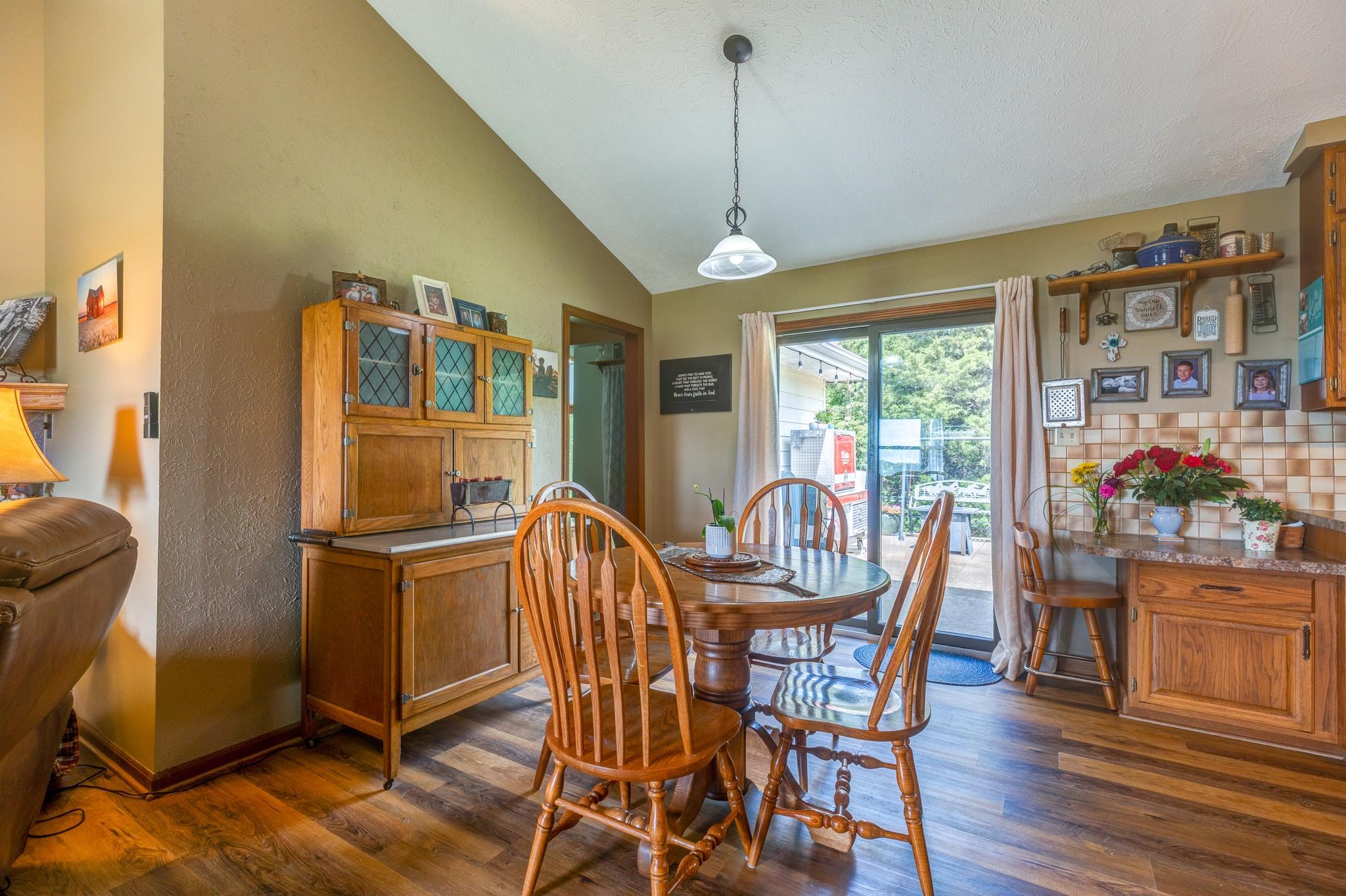 9505 W Healy Rd, Brookville, Kansas image 8