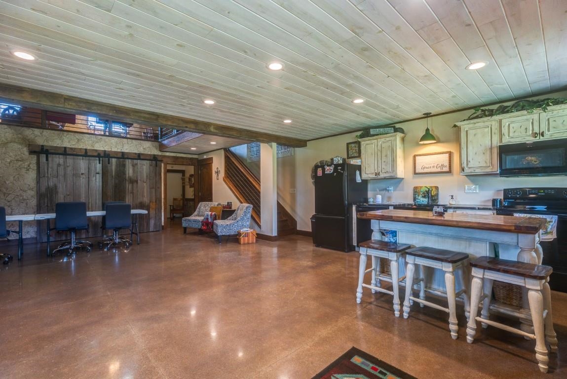 9505 W Healy Rd, Brookville, Kansas image 19