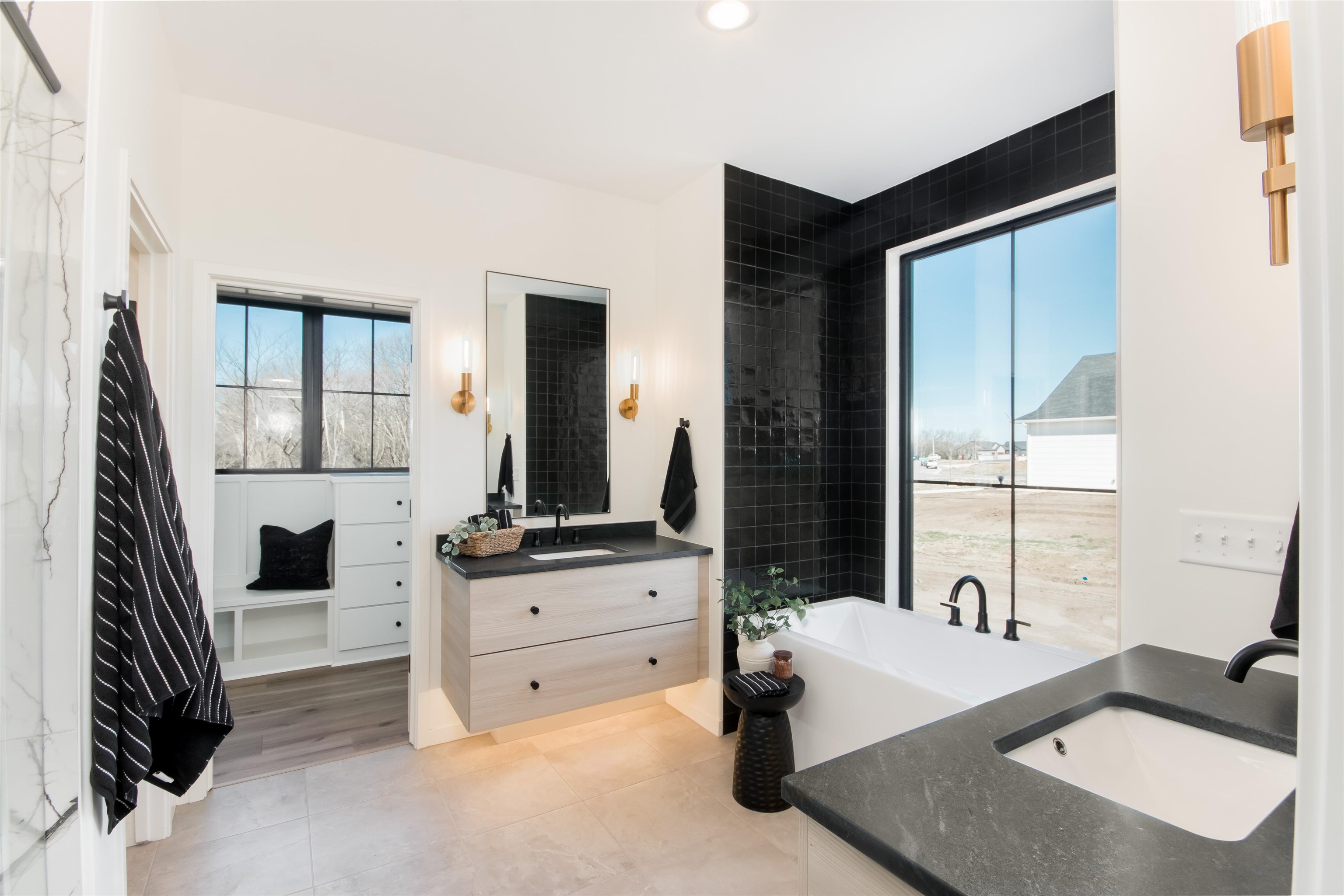 224 Cedar Ranch St, Derby, Kansas image 24