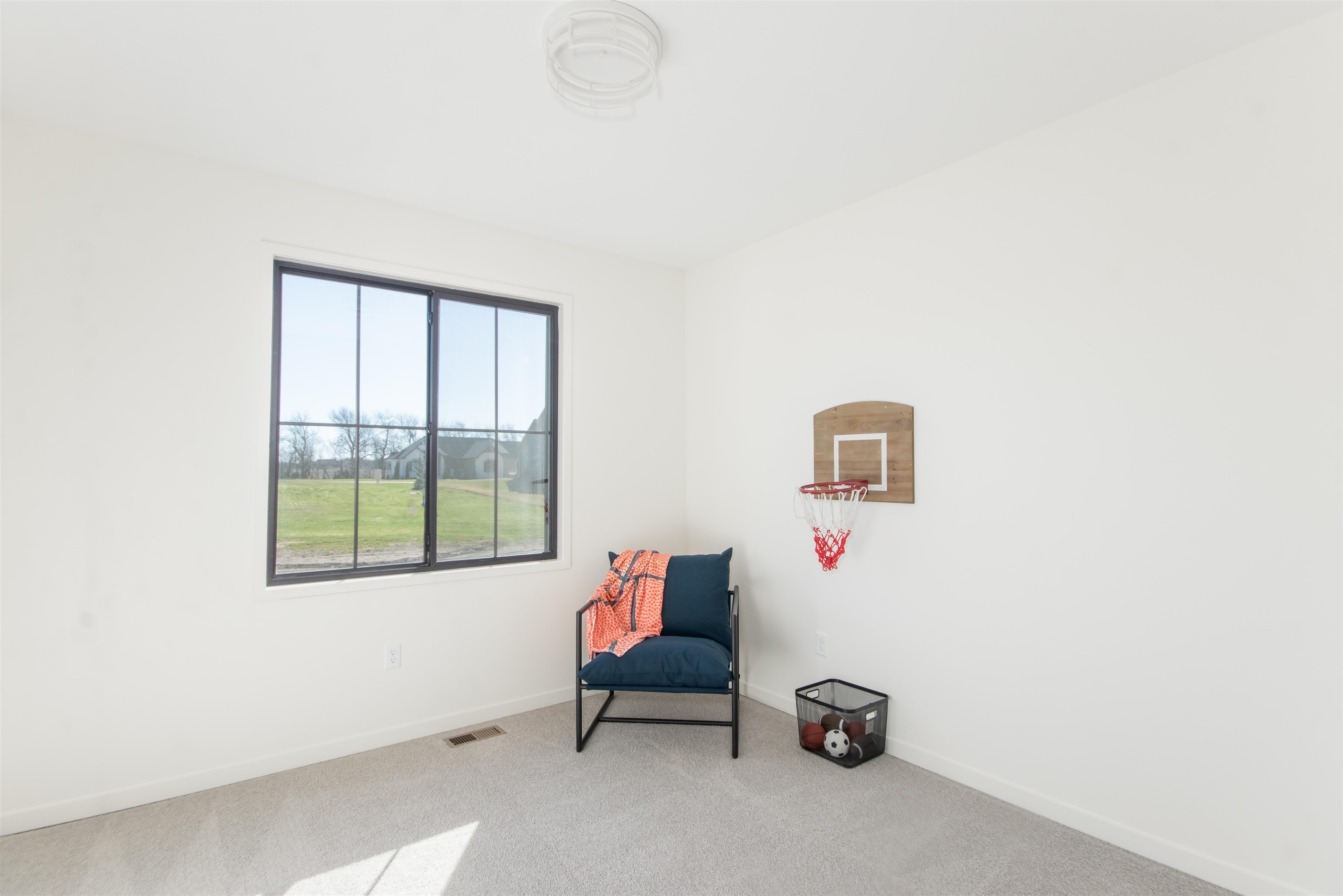 224 Cedar Ranch St, Derby, Kansas image 16