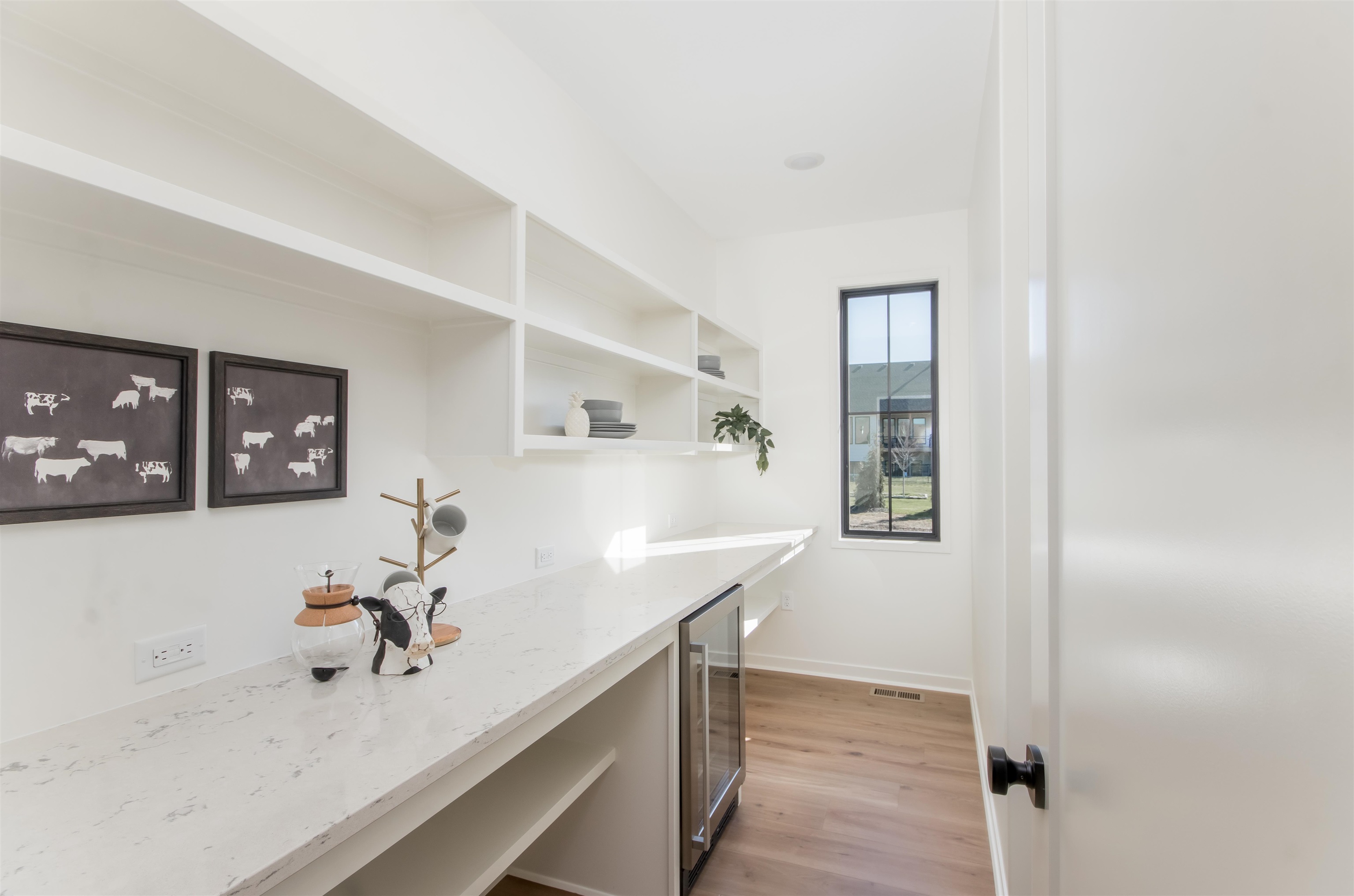 224 Cedar Ranch St, Derby, Kansas image 15