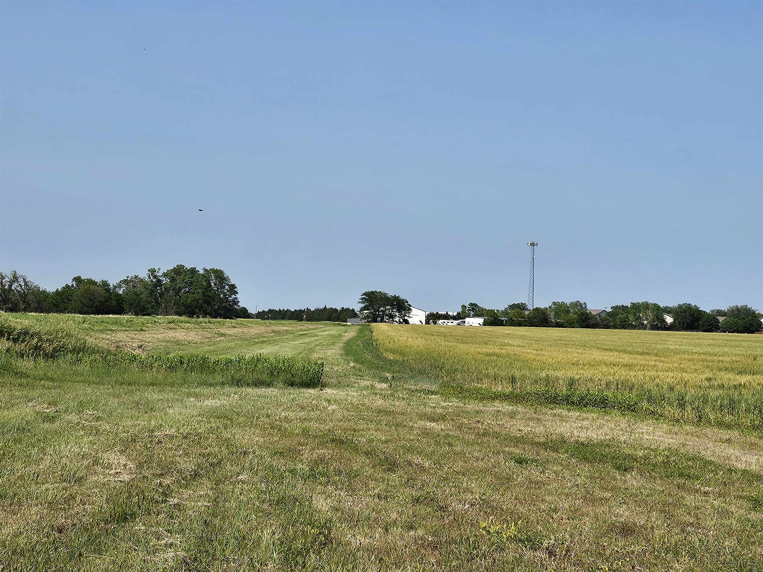 N Main, McPherson, Kansas image 9