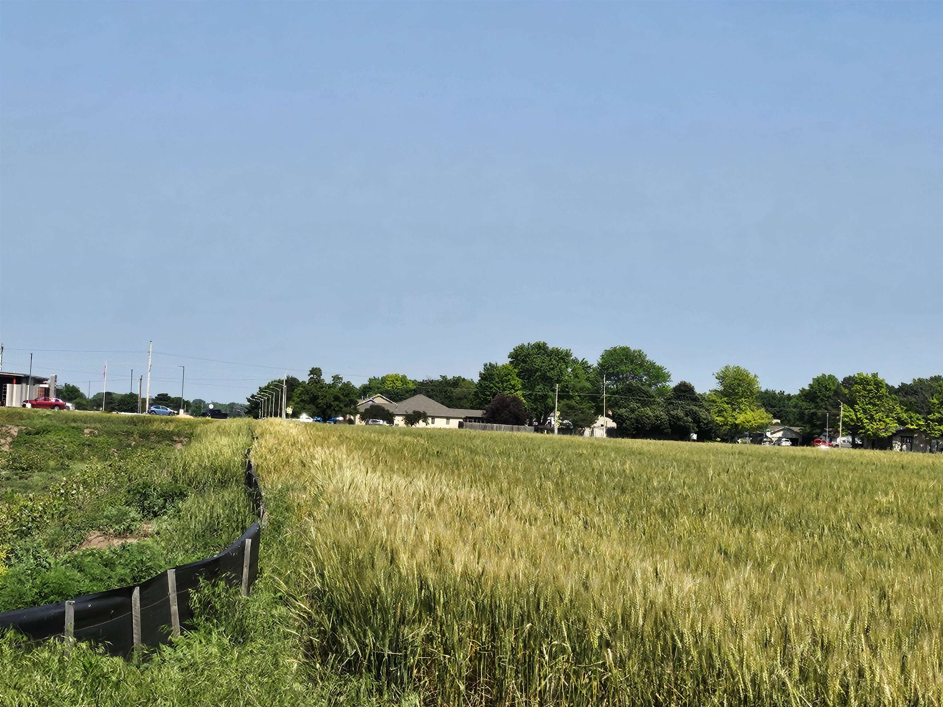 N Main, McPherson, Kansas image 7