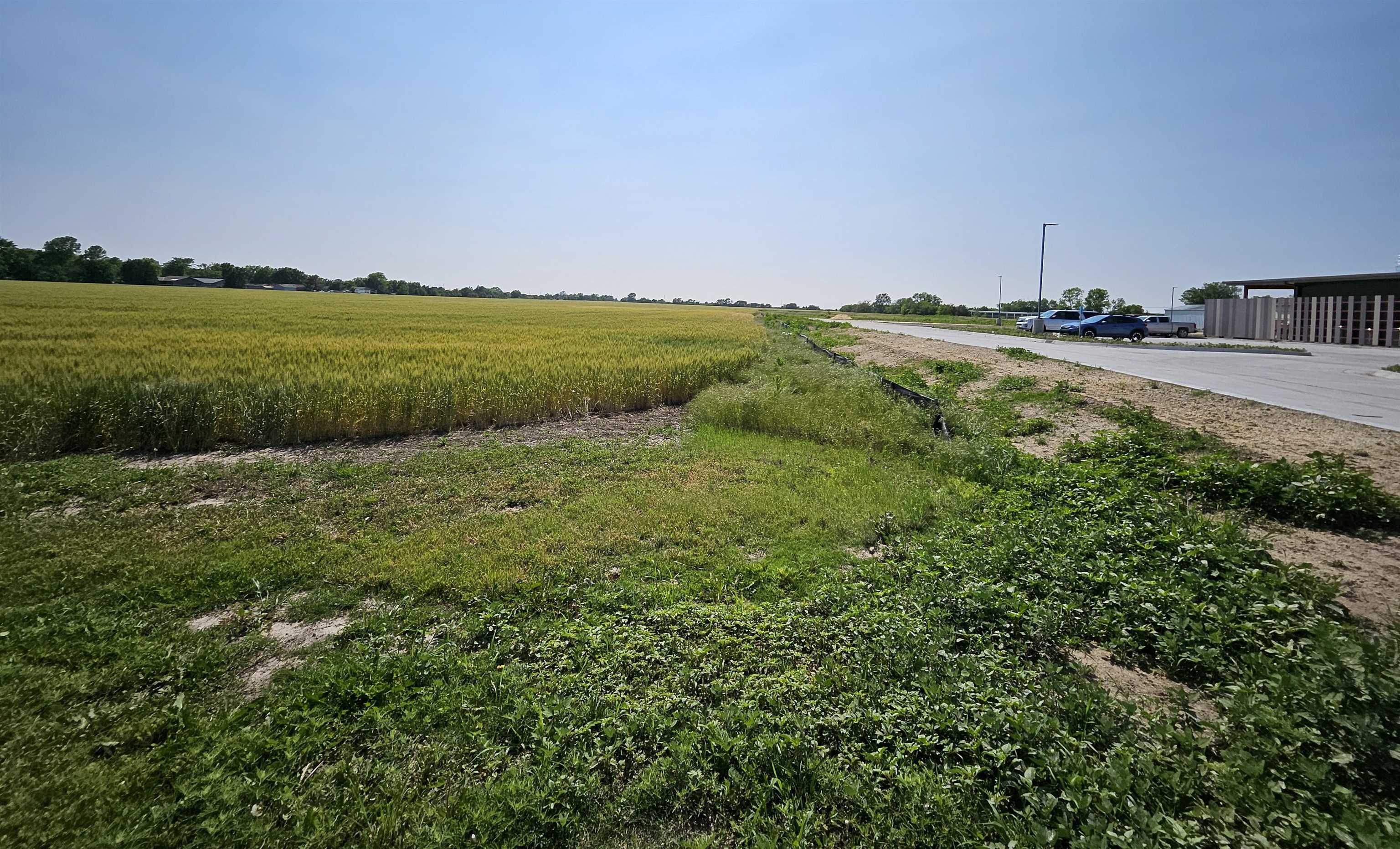 N Main, McPherson, Kansas image 6