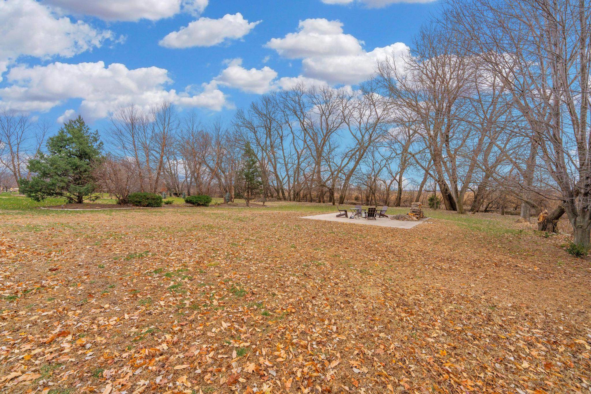 1715 E Tanner Trail, Valley Center, Kansas image 32