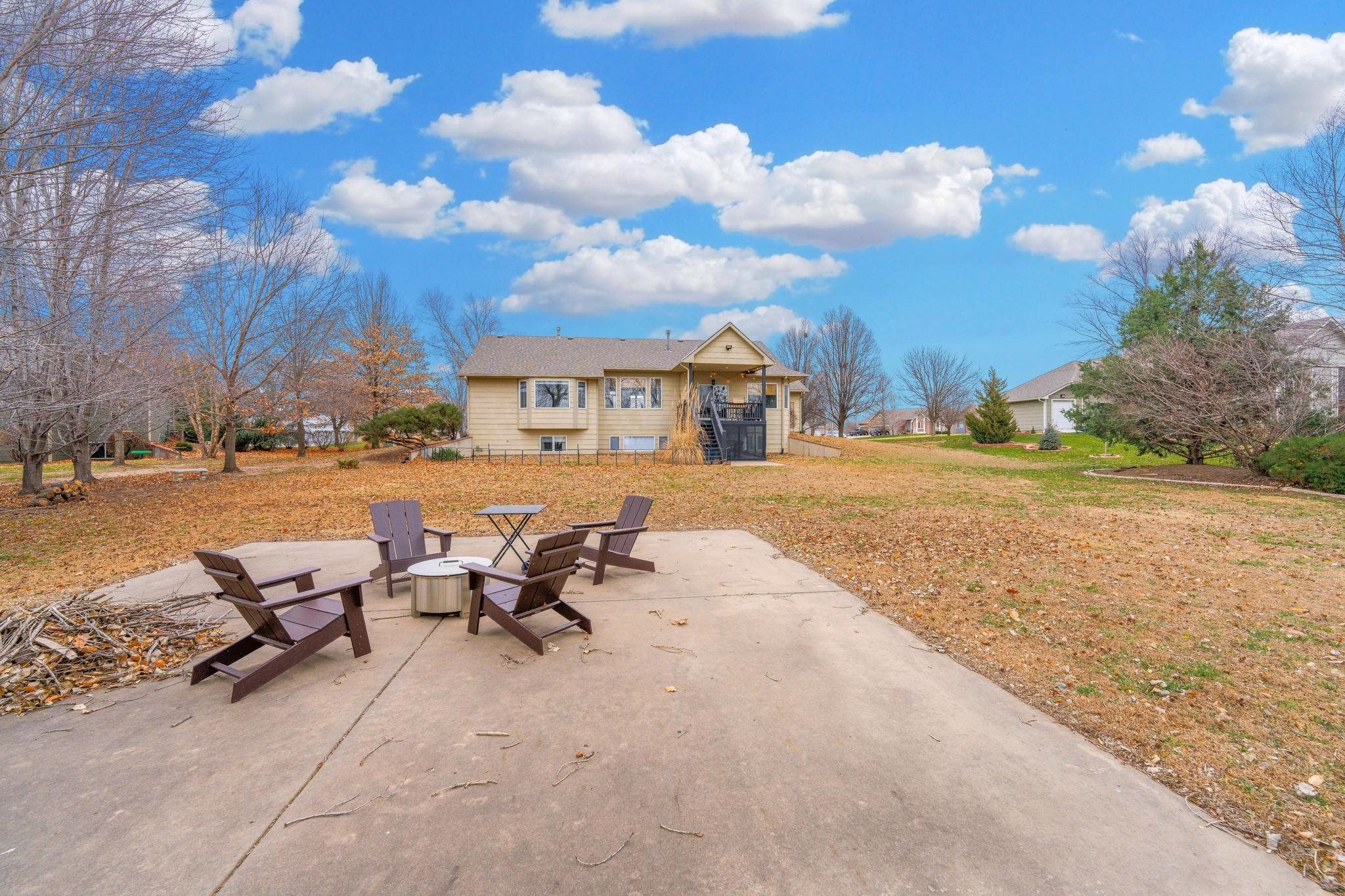 1715 E Tanner Trail, Valley Center, Kansas image 33