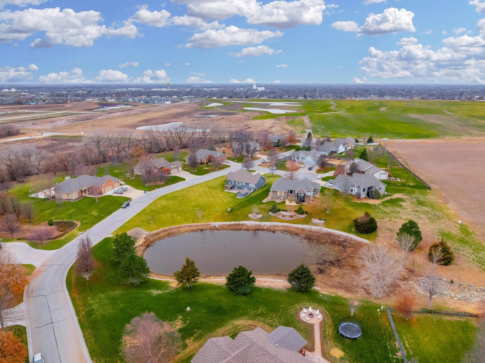 1715 E Tanner Trail, Valley Center, Kansas image 36