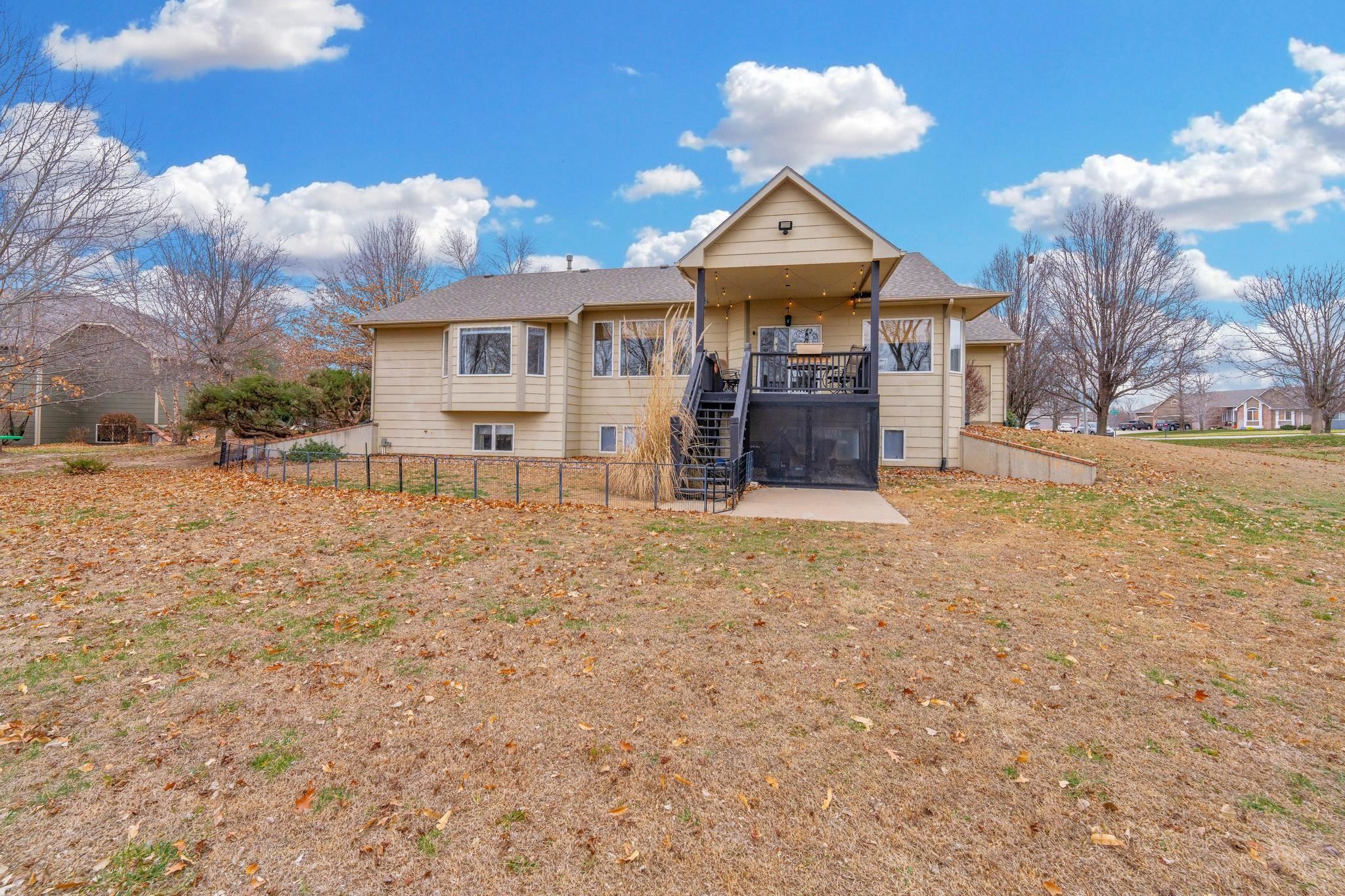 1715 E Tanner Trail, Valley Center, Kansas image 34