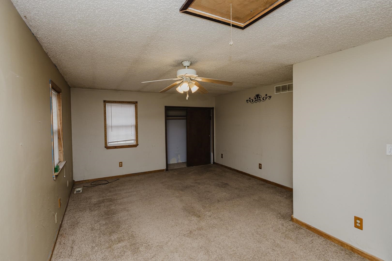 329 N Bebe St, Wichita, Kansas image 15