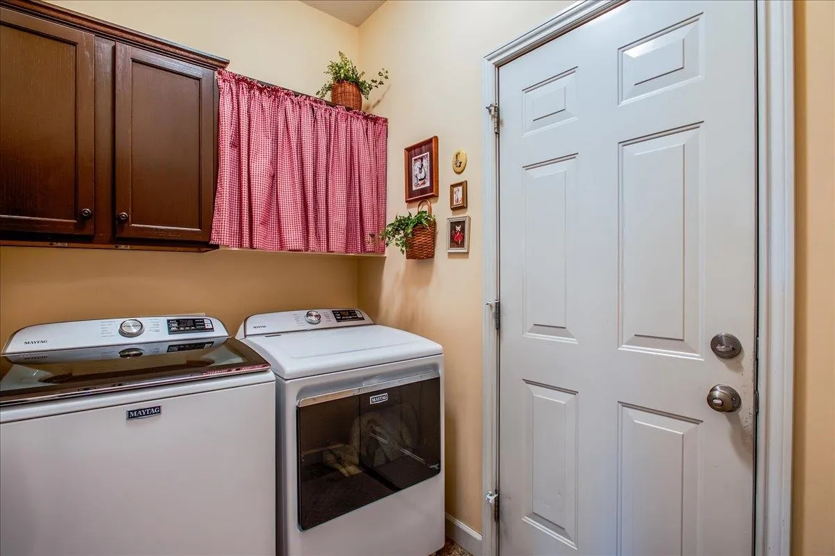 Wichita, Kansas 67207, United States, 3 Bedrooms Bedrooms, ,3 BathroomsBathrooms,Residential,Active,5801