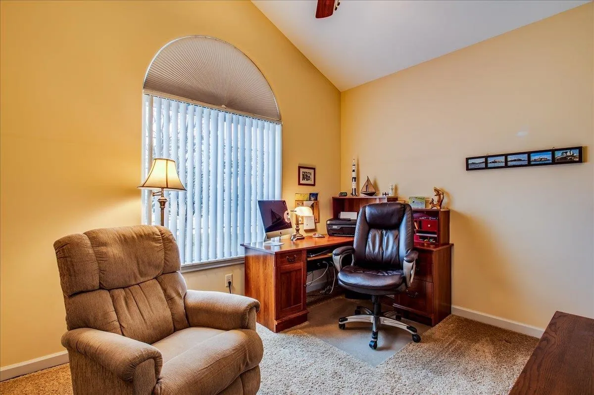 Wichita, Kansas 67207, United States, 3 Bedrooms Bedrooms, ,3 BathroomsBathrooms,Residential,Active,5801