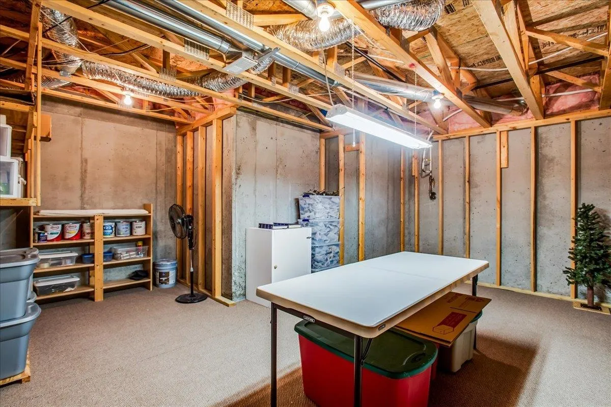 Wichita, Kansas 67207, United States, 3 Bedrooms Bedrooms, ,3 BathroomsBathrooms,Residential,Active,5801