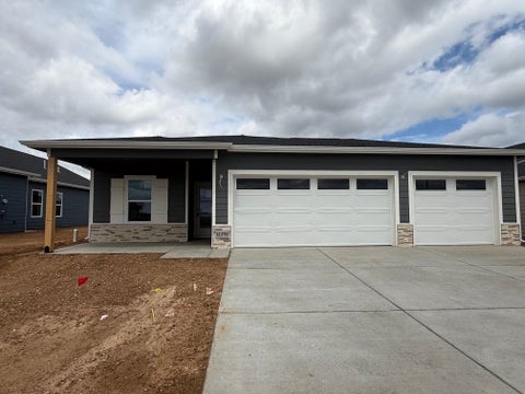 Homes For Sale - 11370 W Scarlett Ct<br/> Maize, KS 67101