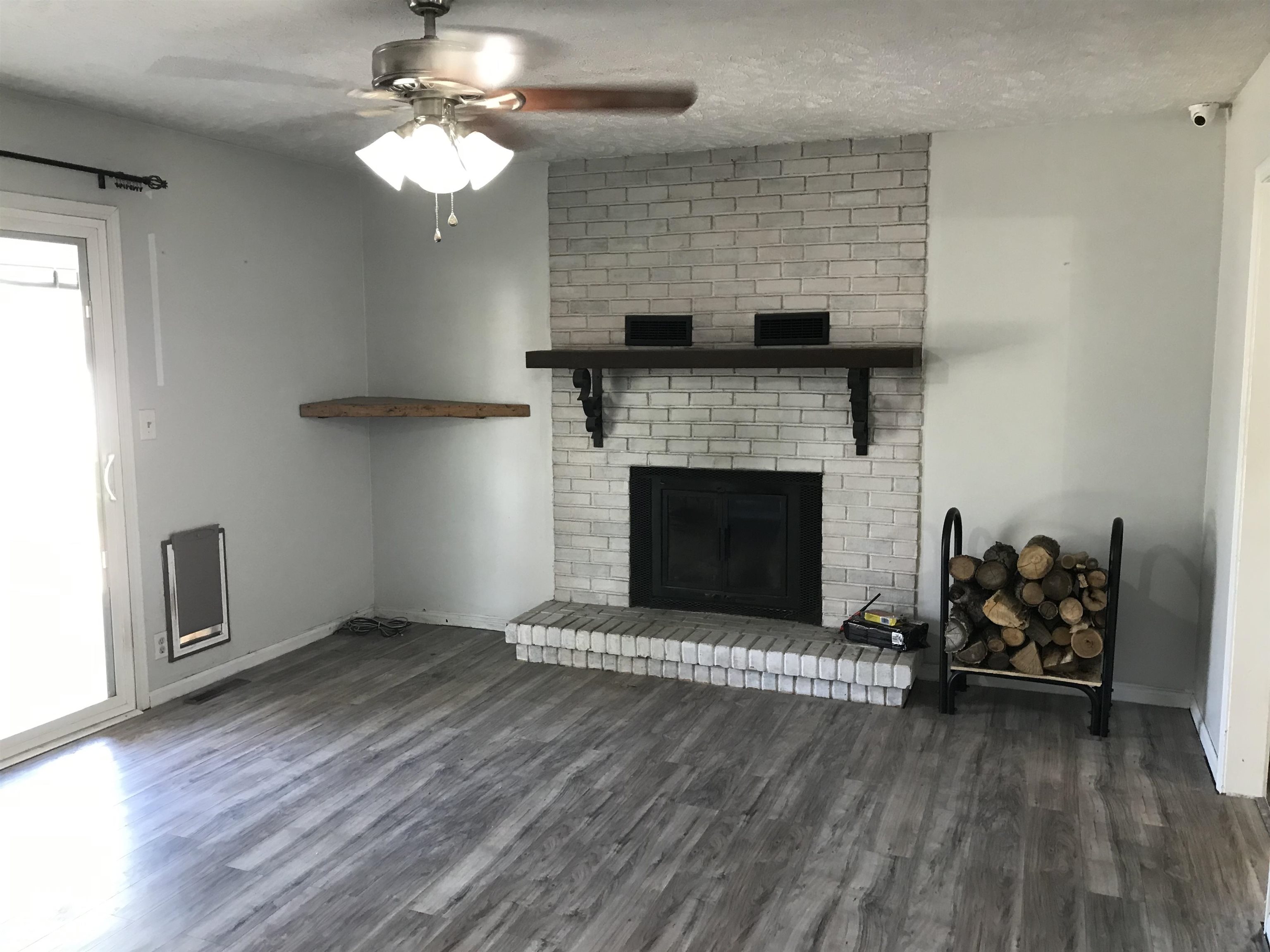 607 N Lincoln St, Bennington, Virginia image 3