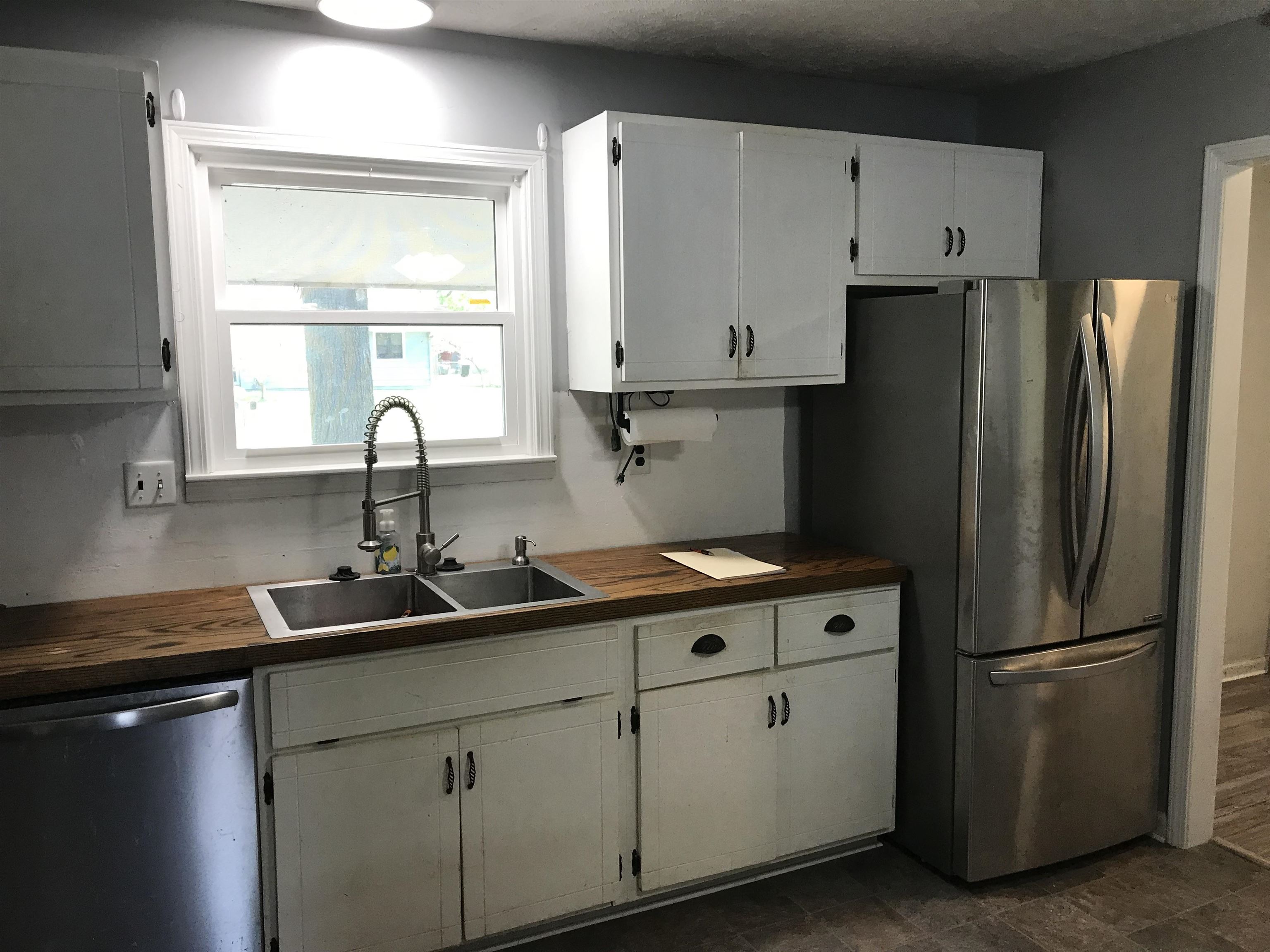 607 N Lincoln St, Bennington, Virginia image 5