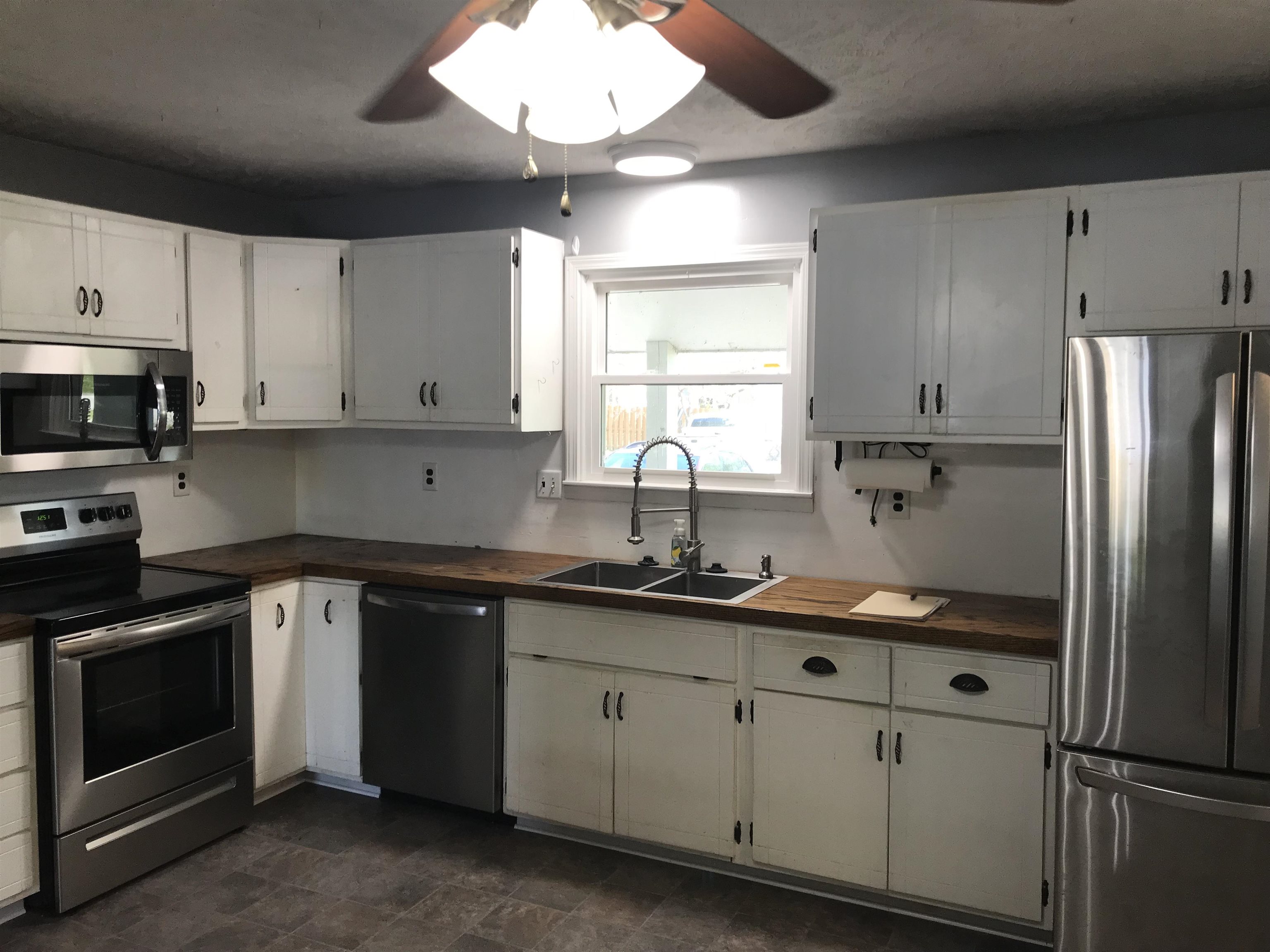 607 N Lincoln St, Bennington, Virginia image 6