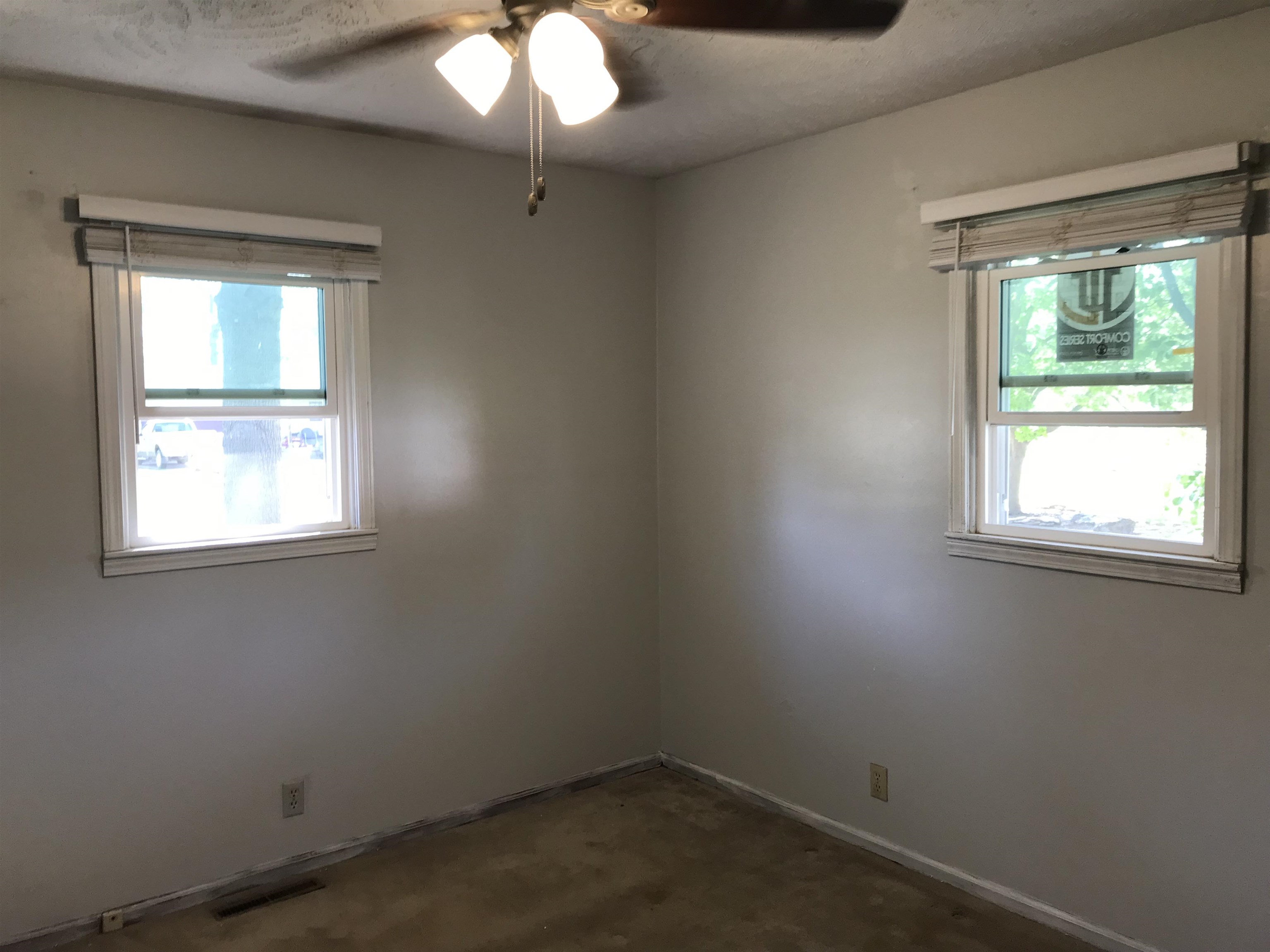 607 N Lincoln St, Bennington, Virginia image 8