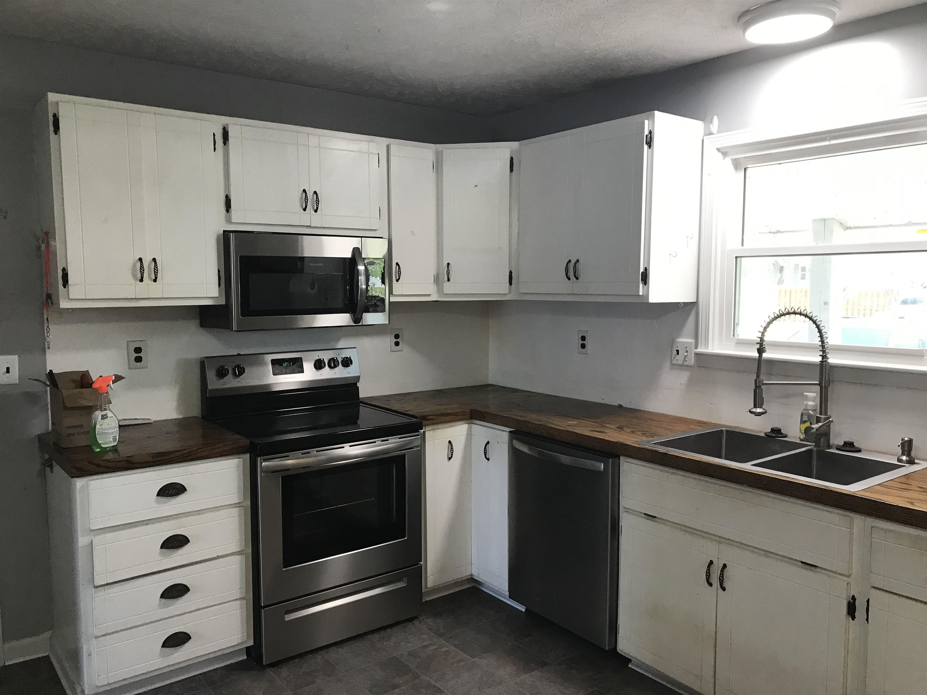 607 N Lincoln St, Bennington, Virginia image 4