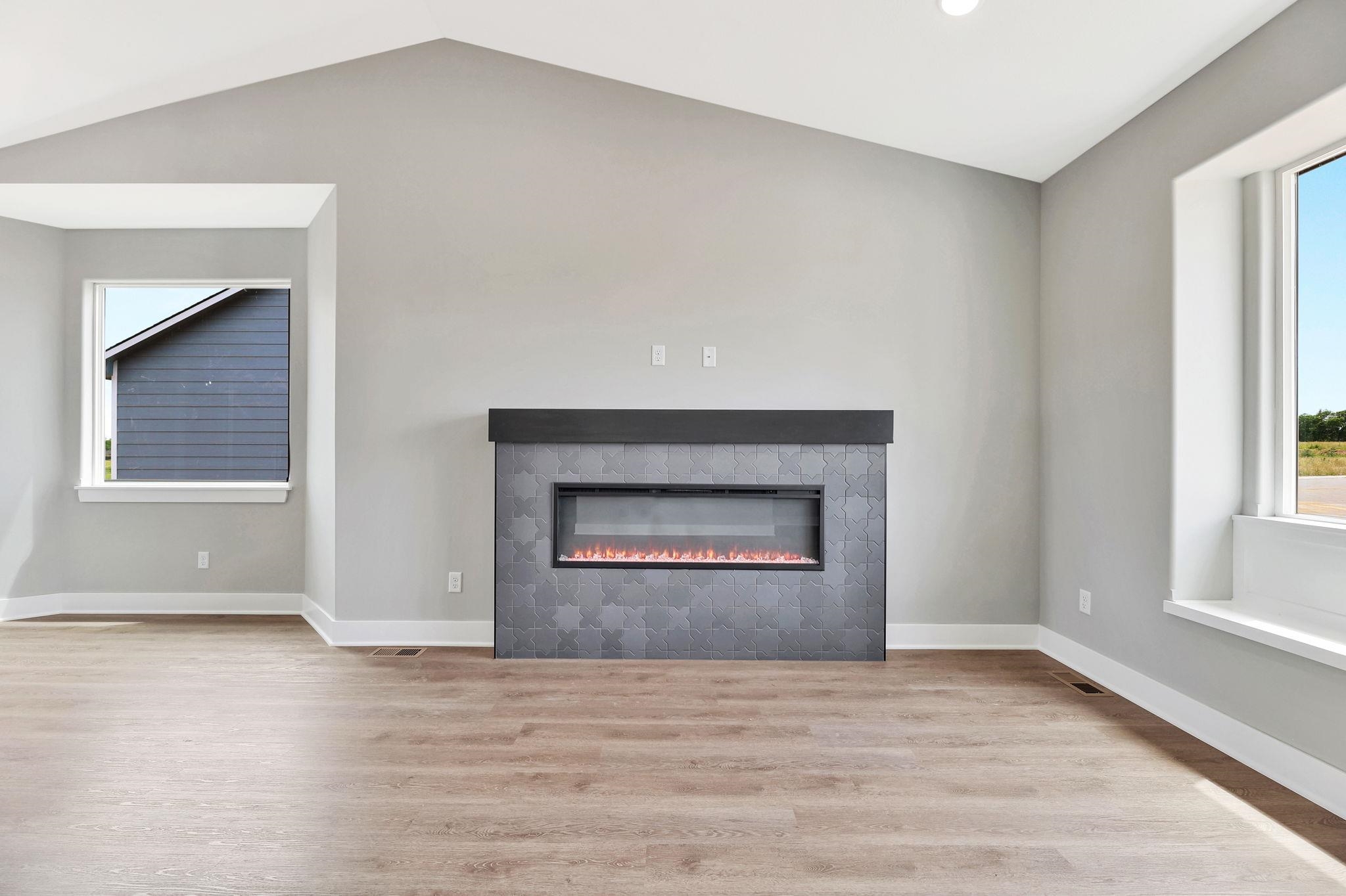 4318 S Elder Street, Wichita, Kansas image 6