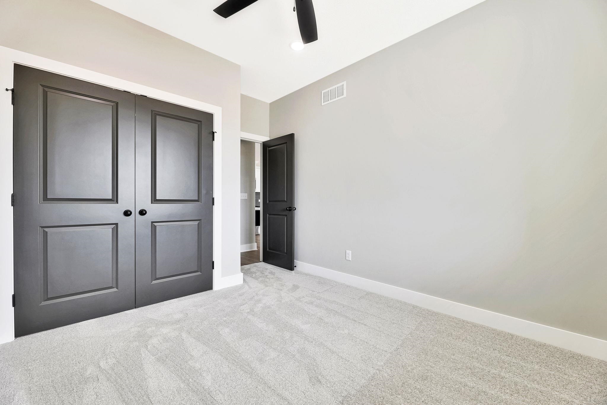 4318 S Elder Street, Wichita, Kansas image 21
