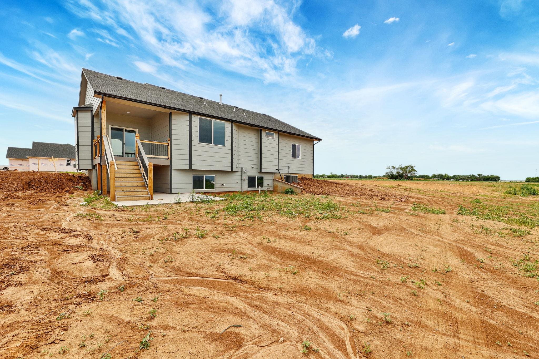 4318 S Elder Street, Wichita, Kansas image 34