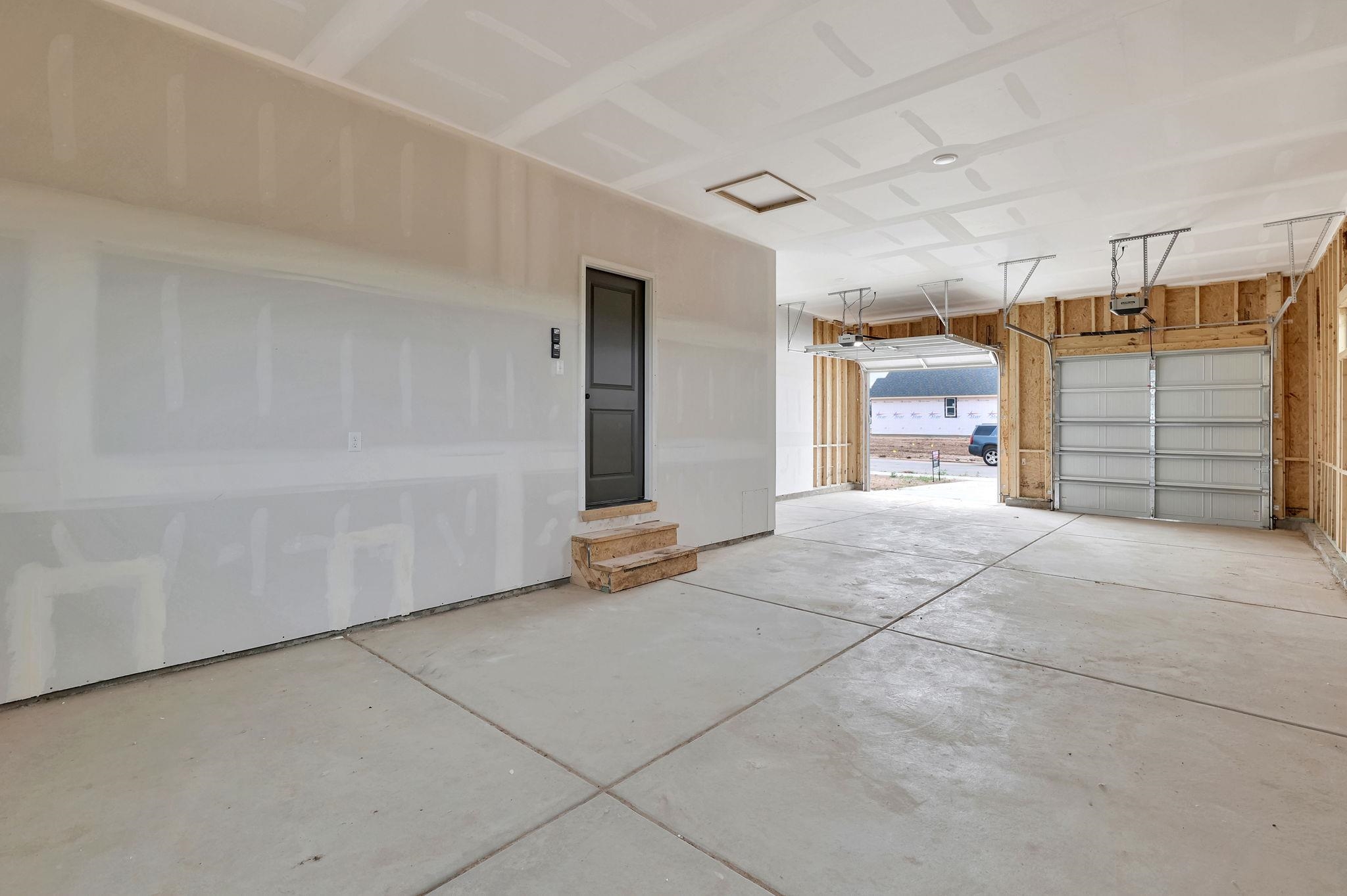 4318 S Elder Street, Wichita, Kansas image 36