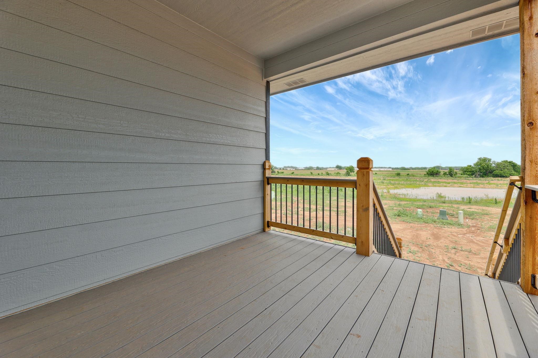 4318 S Elder Street, Wichita, Kansas image 33