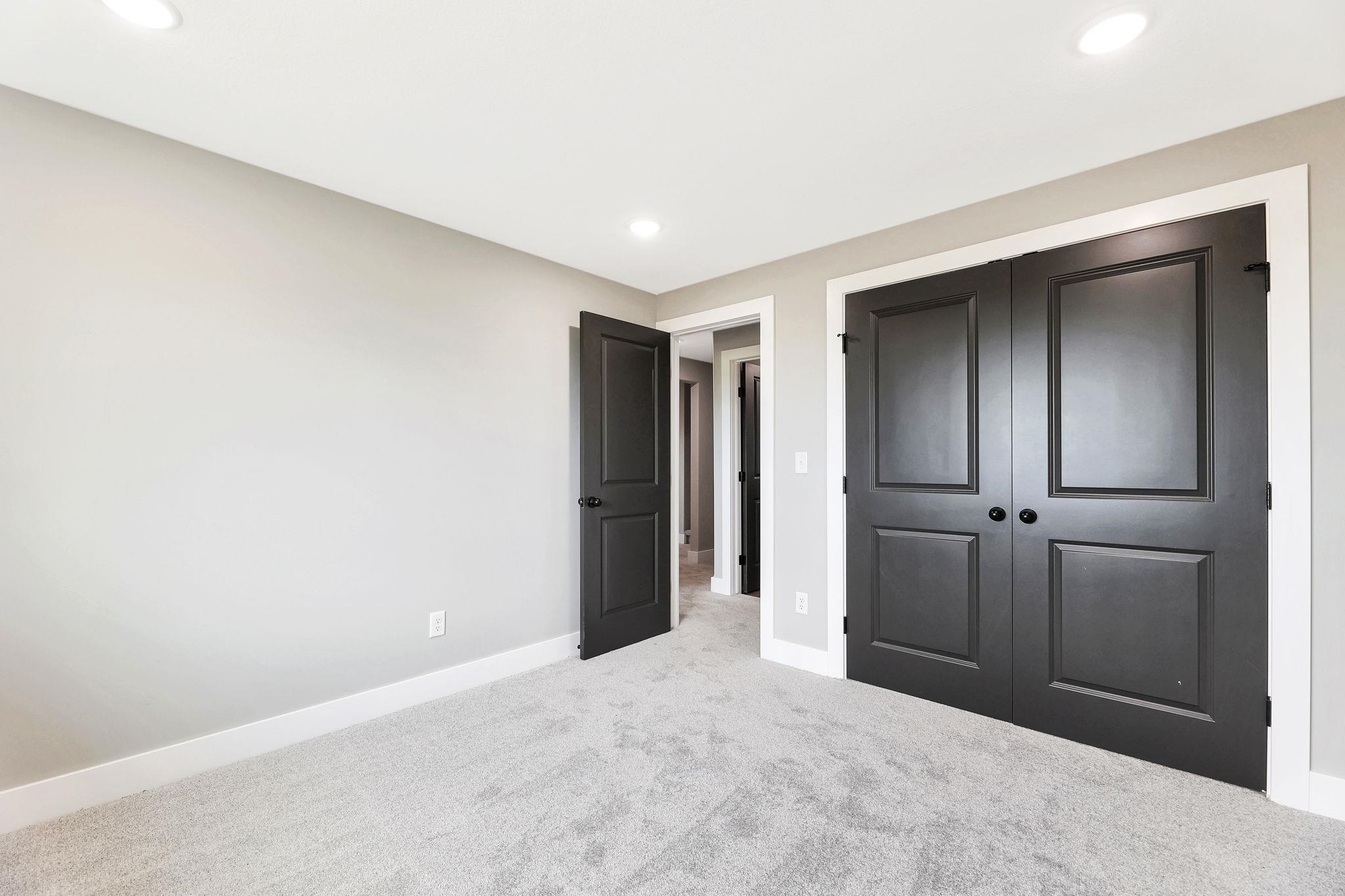 4318 S Elder Street, Wichita, Kansas image 30
