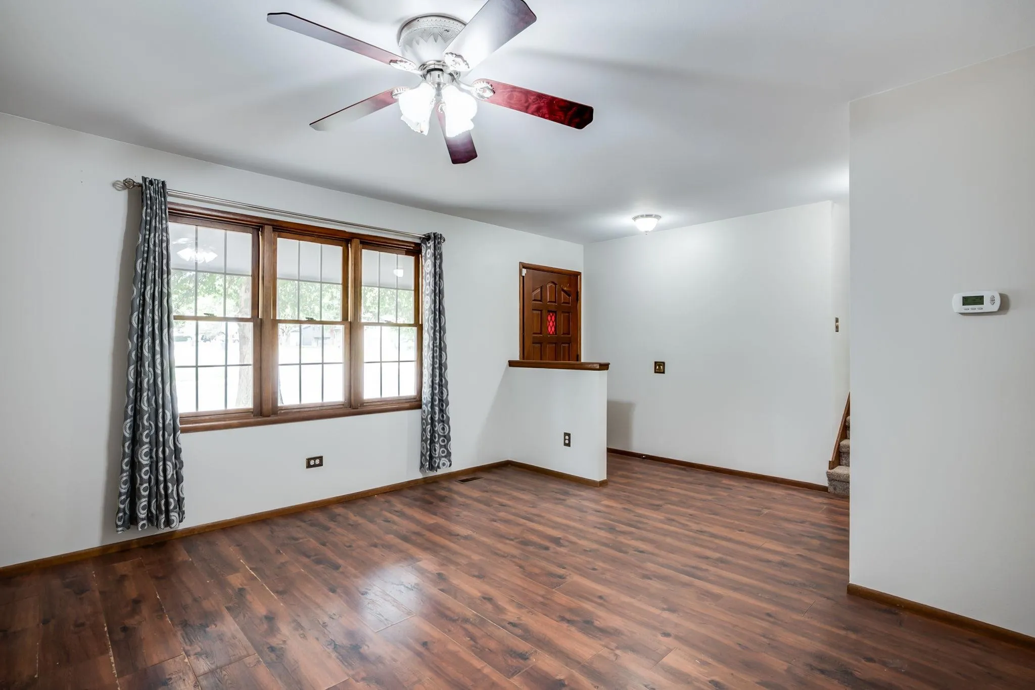 Derby, Kansas 67037, United States, 4 Bedrooms Bedrooms, ,2 BathroomsBathrooms,Residential,Active,219917