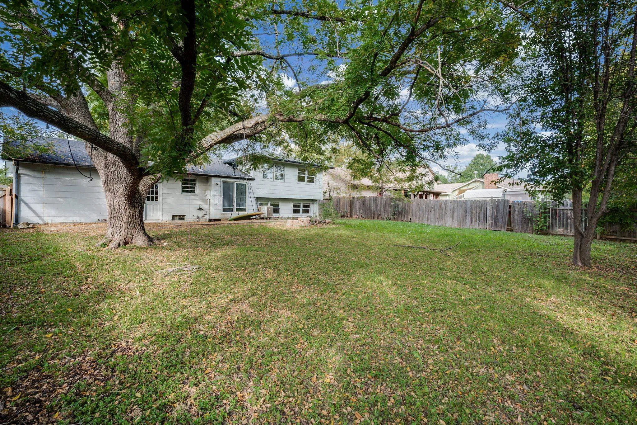 Derby, Kansas 67037, United States, 4 Bedrooms Bedrooms, ,2 BathroomsBathrooms,Residential,Active,219917