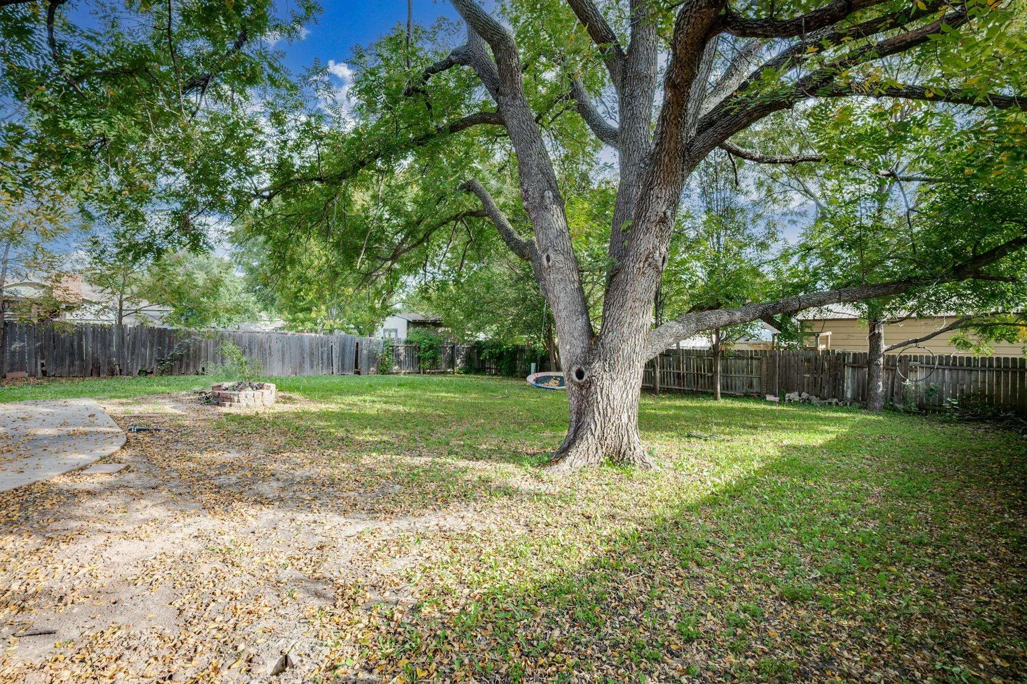 Derby, Kansas 67037, United States, 4 Bedrooms Bedrooms, ,2 BathroomsBathrooms,Residential,Active,219917