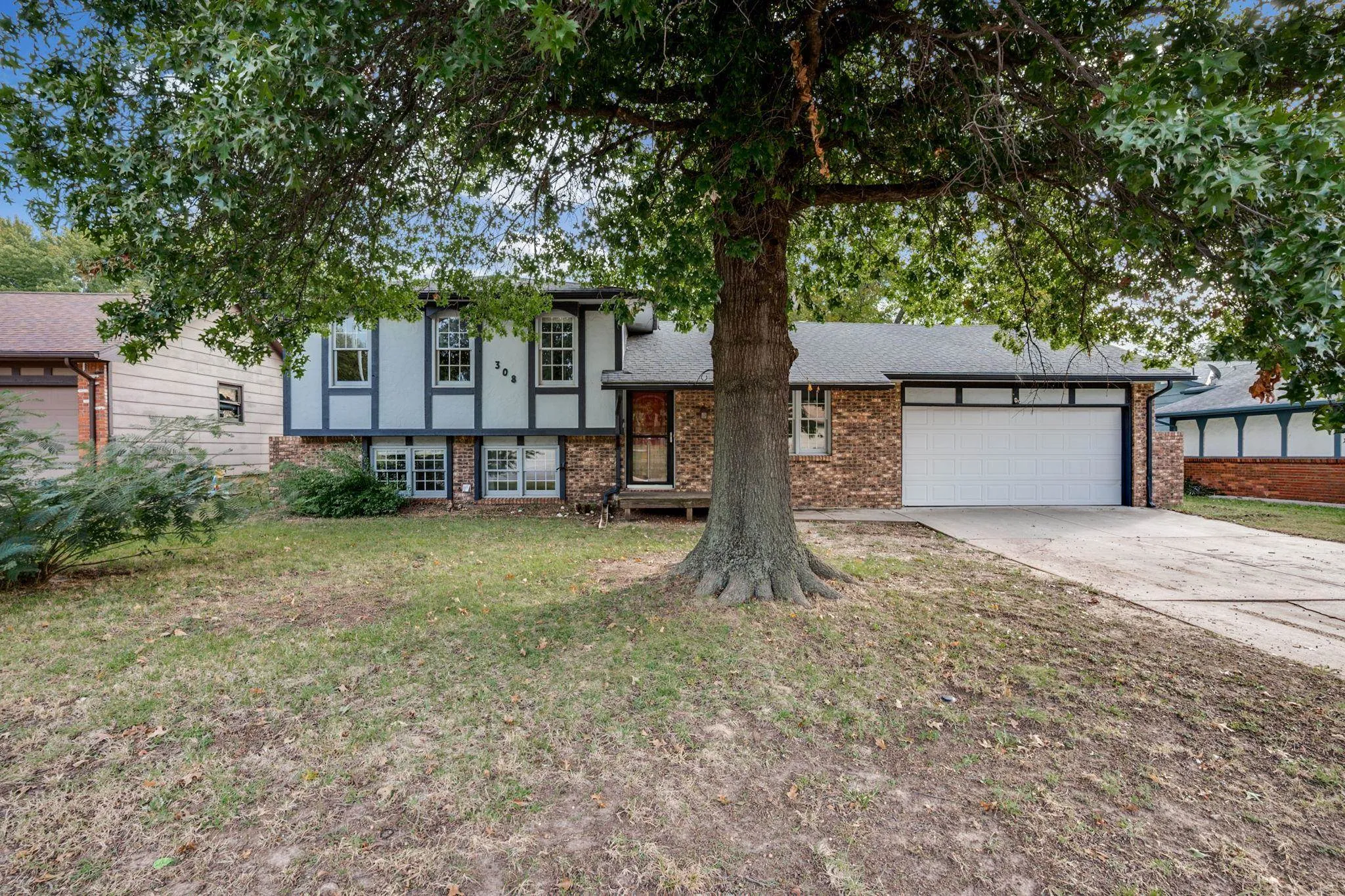 Derby, Kansas 67037, United States, 4 Bedrooms Bedrooms, ,2 BathroomsBathrooms,Residential,Active,219917