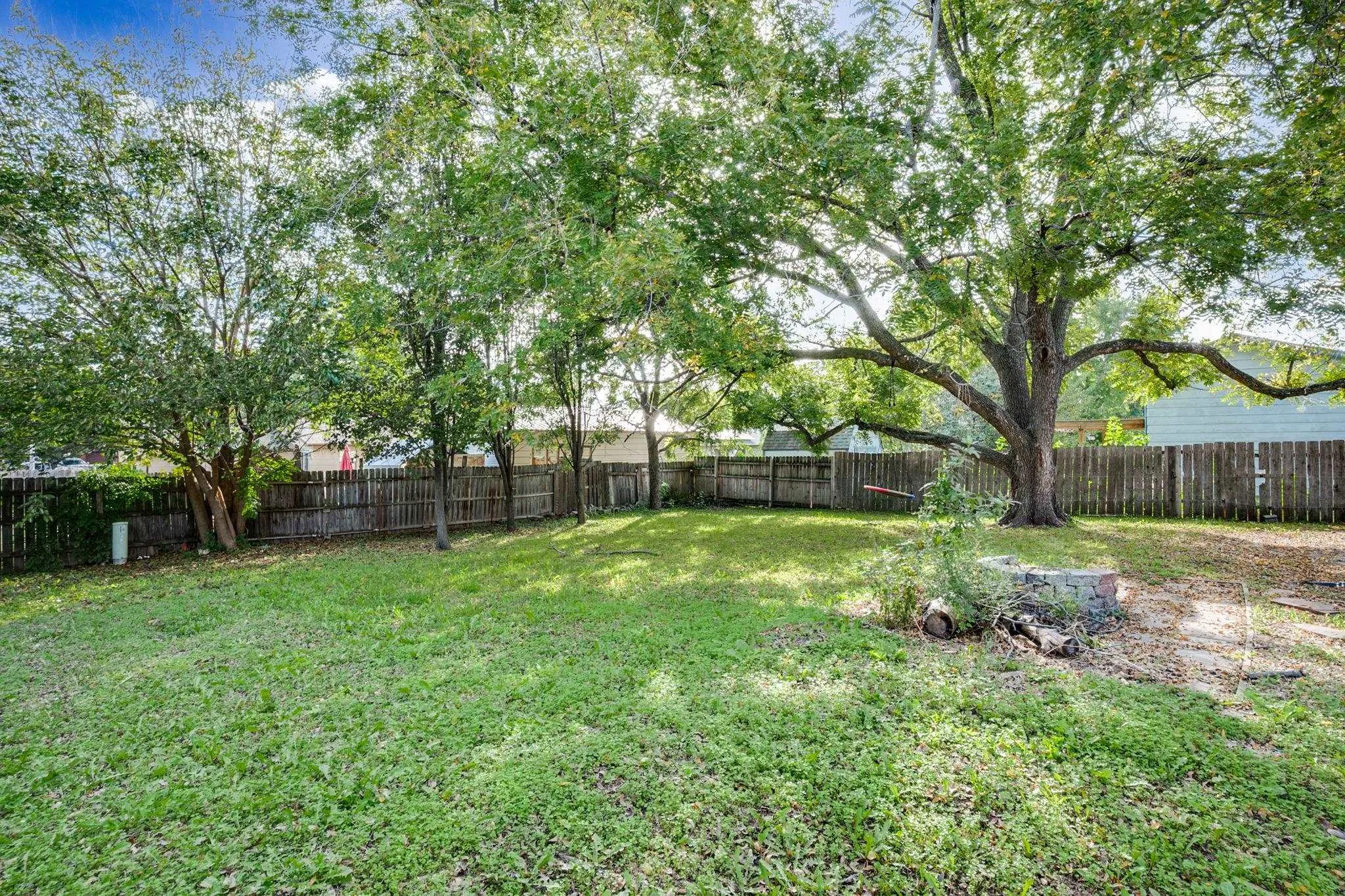 Derby, Kansas 67037, United States, 4 Bedrooms Bedrooms, ,2 BathroomsBathrooms,Residential,Active,219917