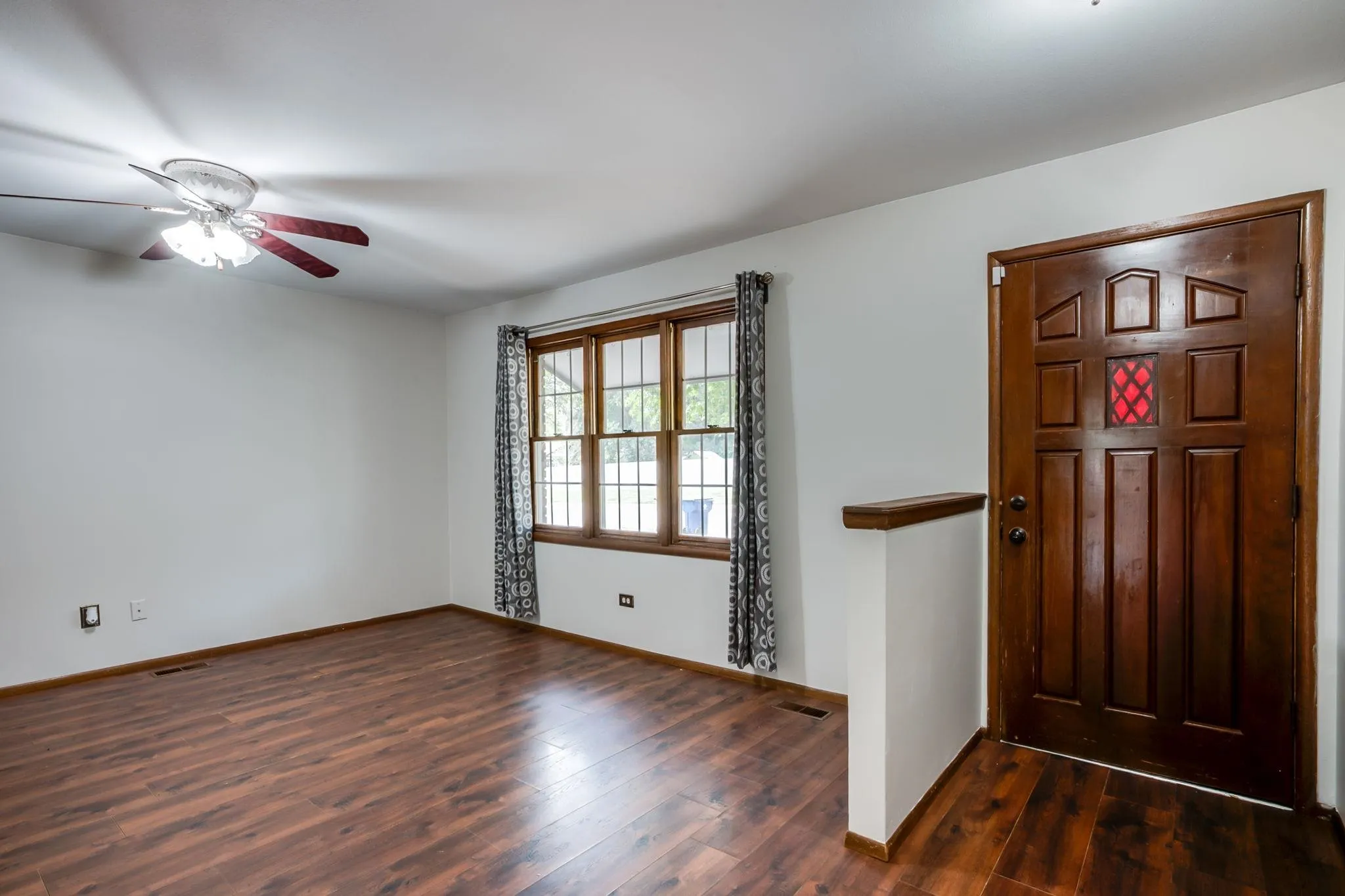 Derby, Kansas 67037, United States, 4 Bedrooms Bedrooms, ,2 BathroomsBathrooms,Residential,Active,219917