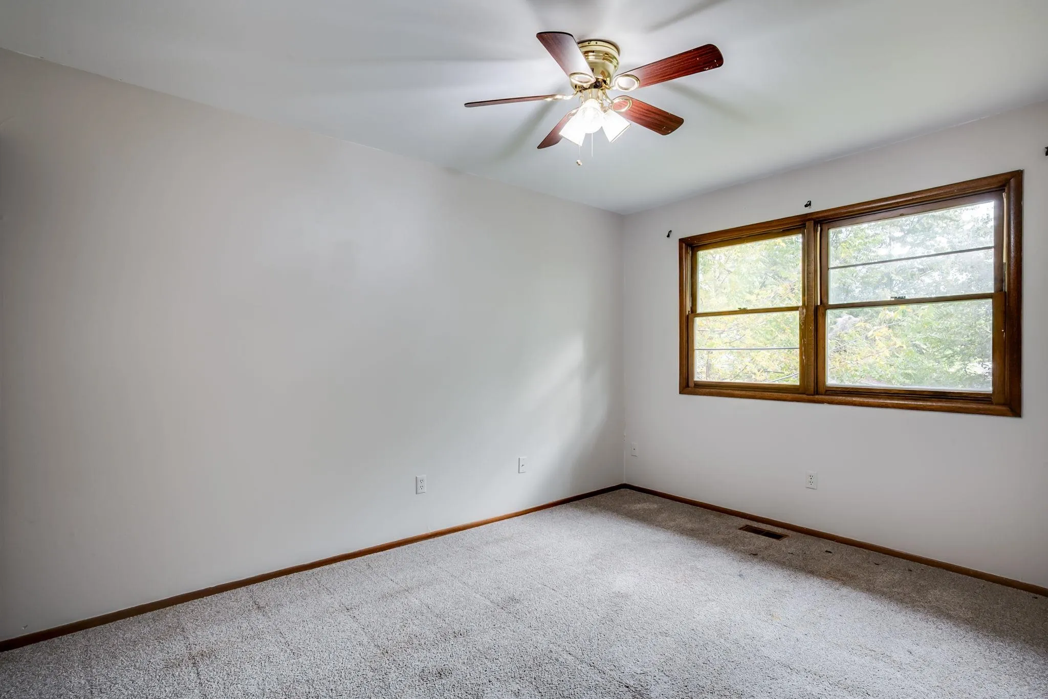 Derby, Kansas 67037, United States, 4 Bedrooms Bedrooms, ,2 BathroomsBathrooms,Residential,Active,219917