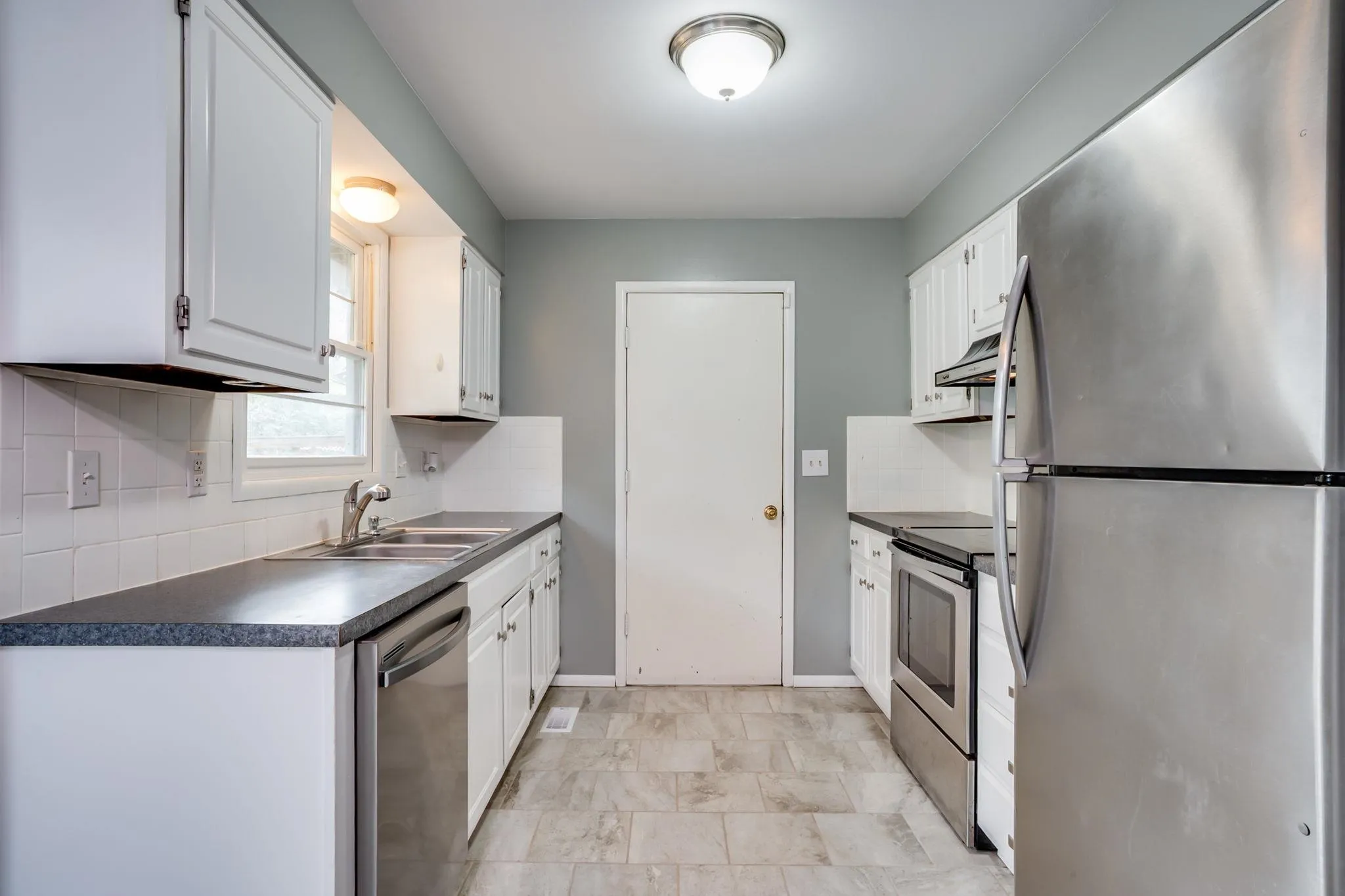 Derby, Kansas 67037, United States, 4 Bedrooms Bedrooms, ,2 BathroomsBathrooms,Residential,Active,219917