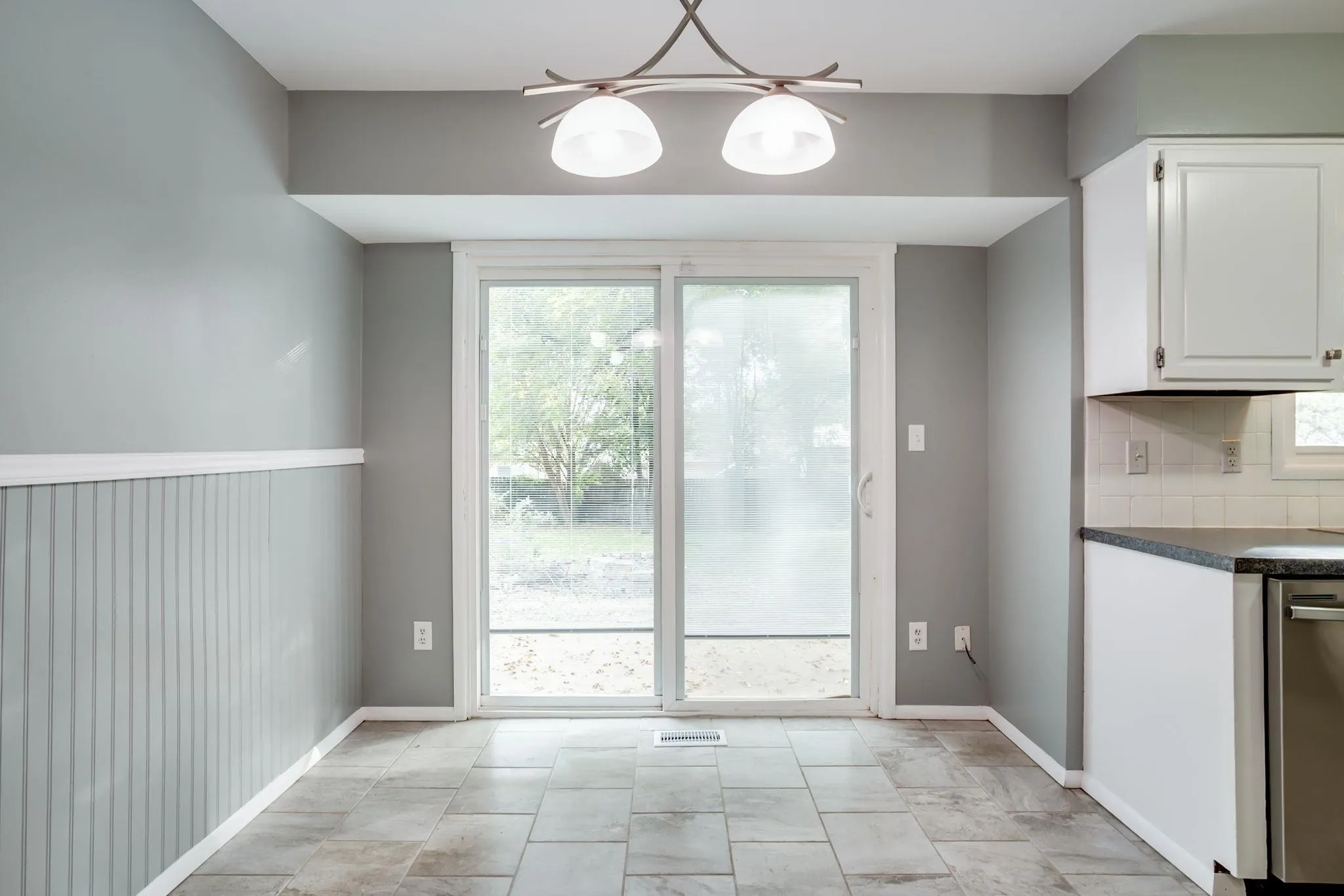 Derby, Kansas 67037, United States, 4 Bedrooms Bedrooms, ,2 BathroomsBathrooms,Residential,Active,219917