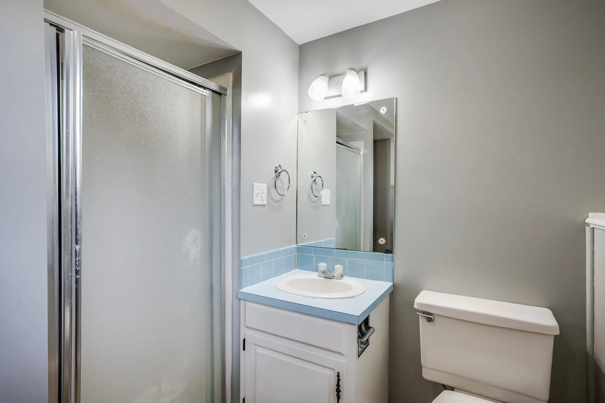 Derby, Kansas 67037, United States, 4 Bedrooms Bedrooms, ,2 BathroomsBathrooms,Residential,Active,219917