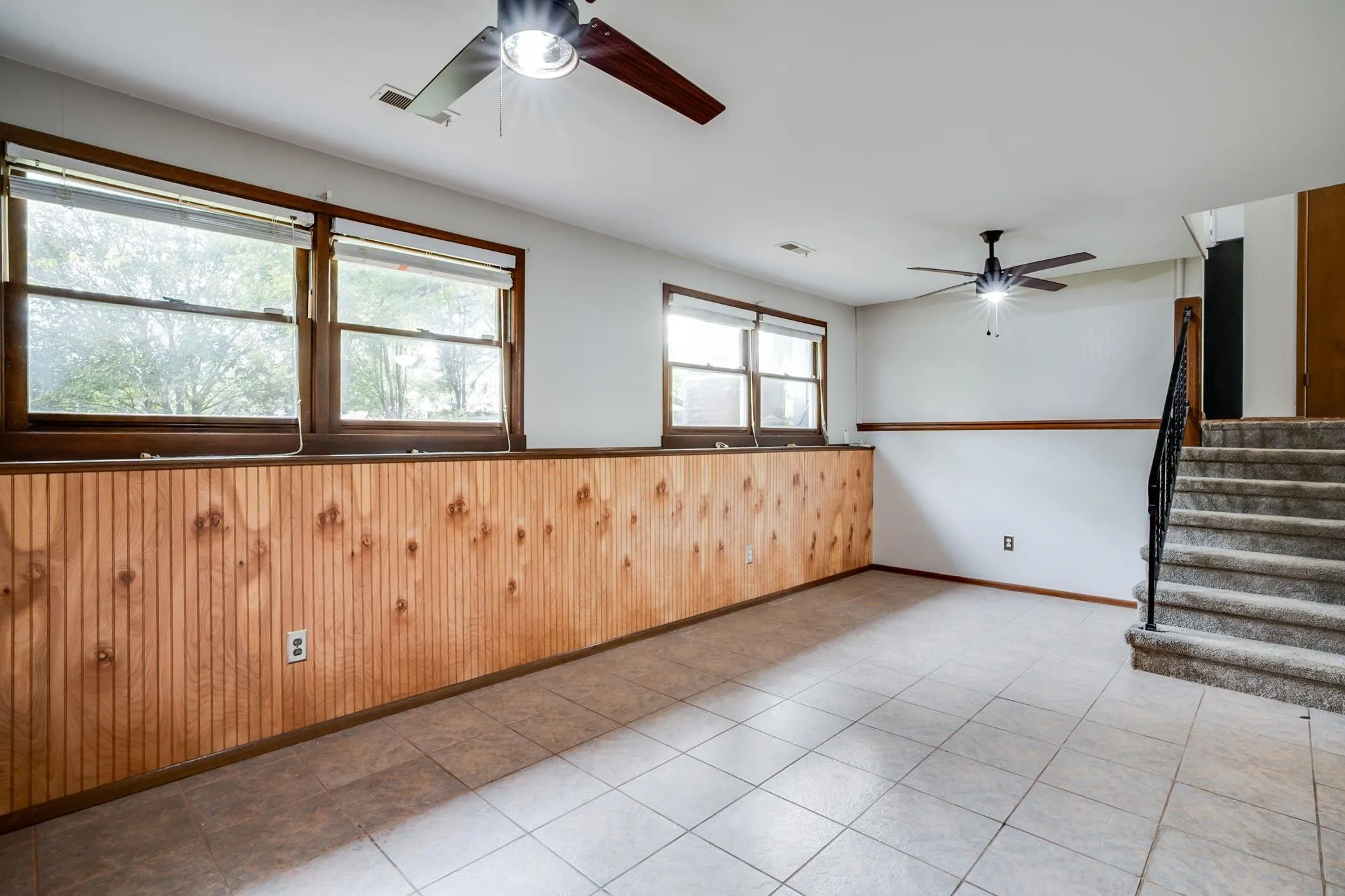 Derby, Kansas 67037, United States, 4 Bedrooms Bedrooms, ,2 BathroomsBathrooms,Residential,Active,219917