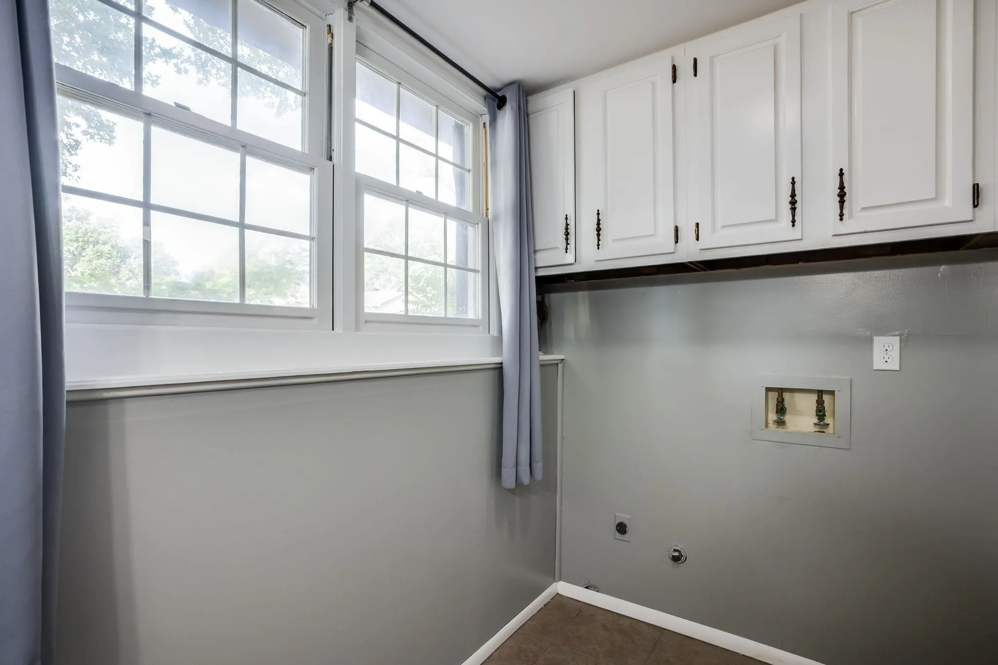 Derby, Kansas 67037, United States, 4 Bedrooms Bedrooms, ,2 BathroomsBathrooms,Residential,Active,219917