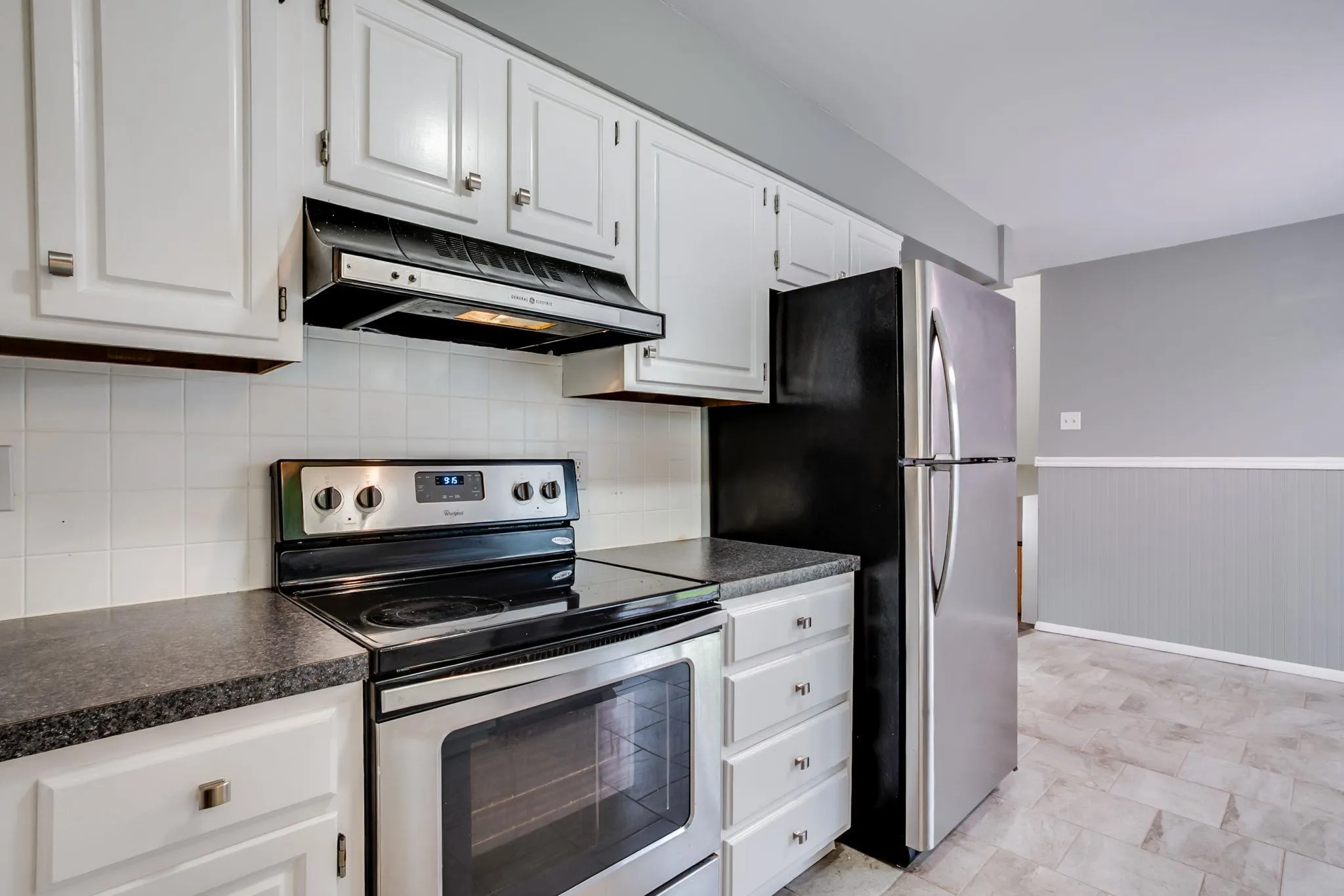 Derby, Kansas 67037, United States, 4 Bedrooms Bedrooms, ,2 BathroomsBathrooms,Residential,Active,219917