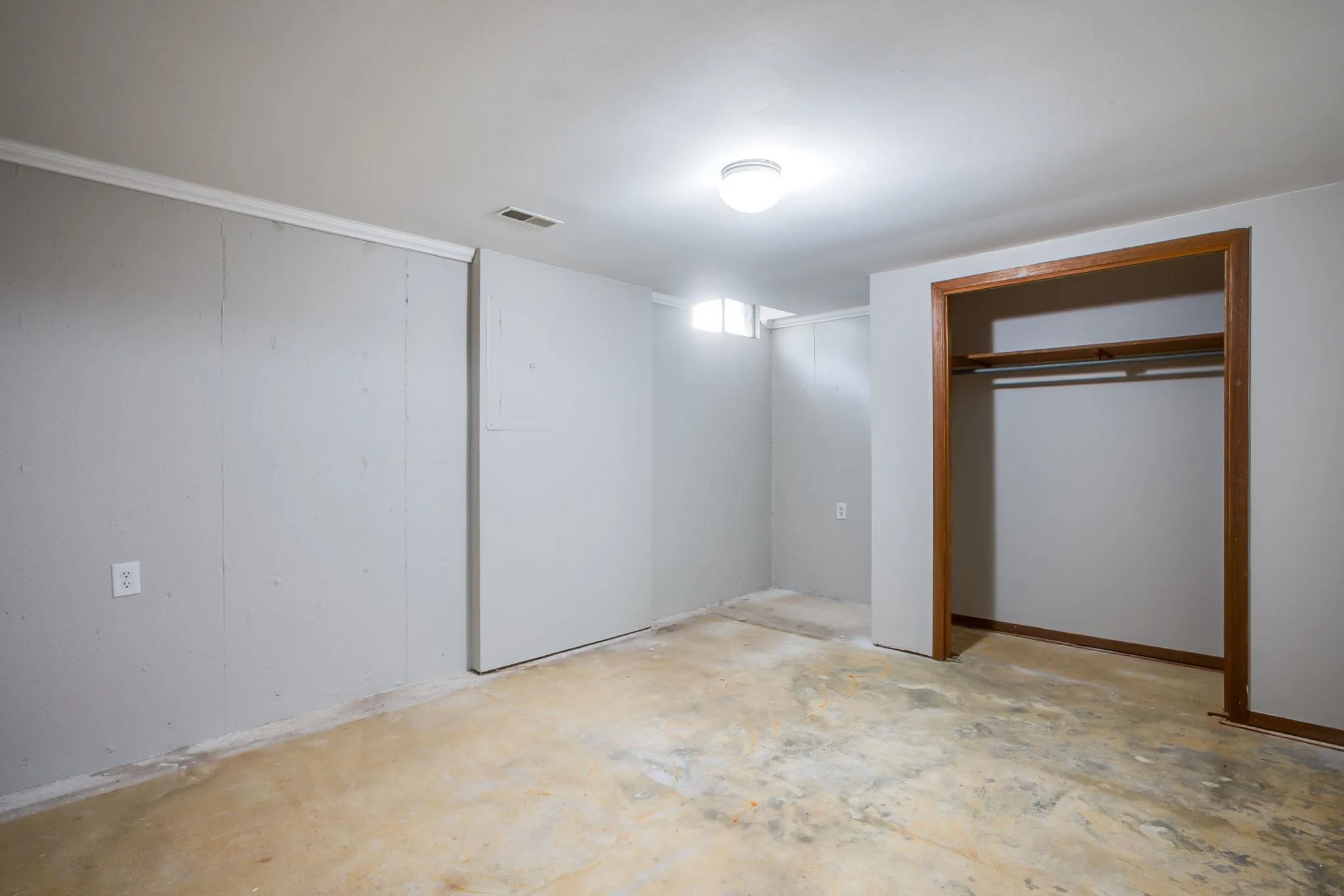 Derby, Kansas 67037, United States, 4 Bedrooms Bedrooms, ,2 BathroomsBathrooms,Residential,Active,219917