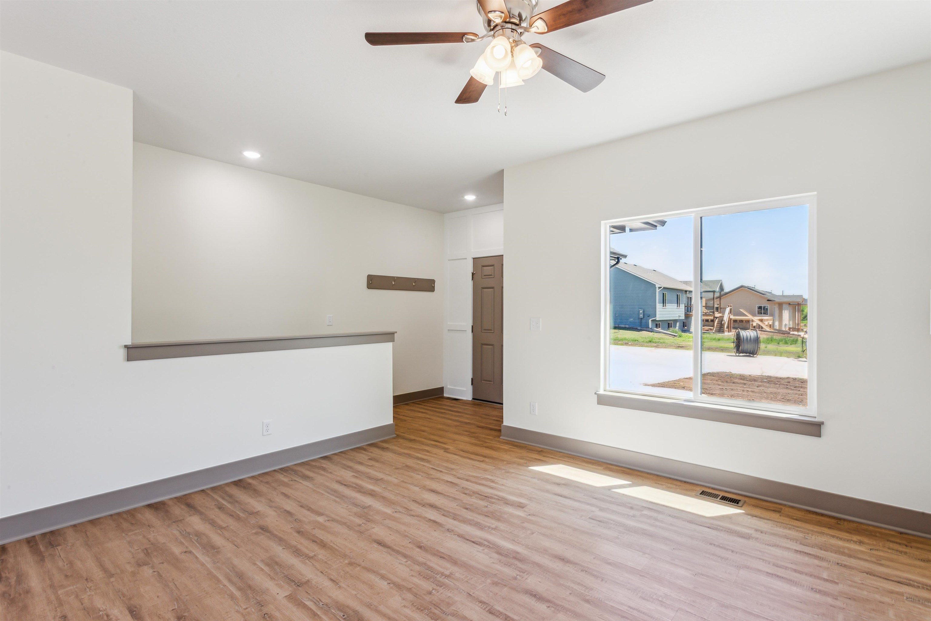 5821 N Newport St, Park City, Kansas image 6