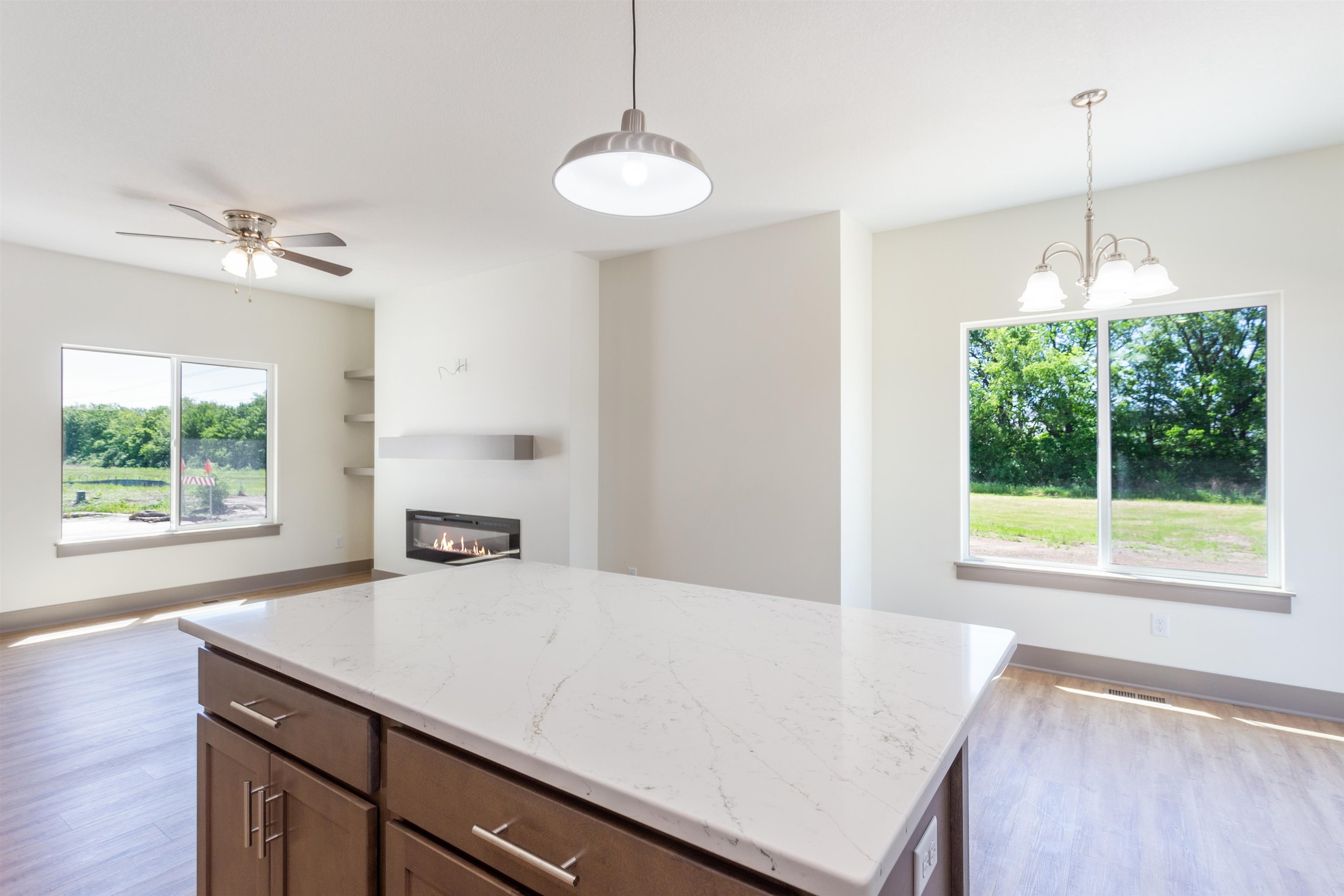 5821 N Newport St, Park City, Kansas image 11