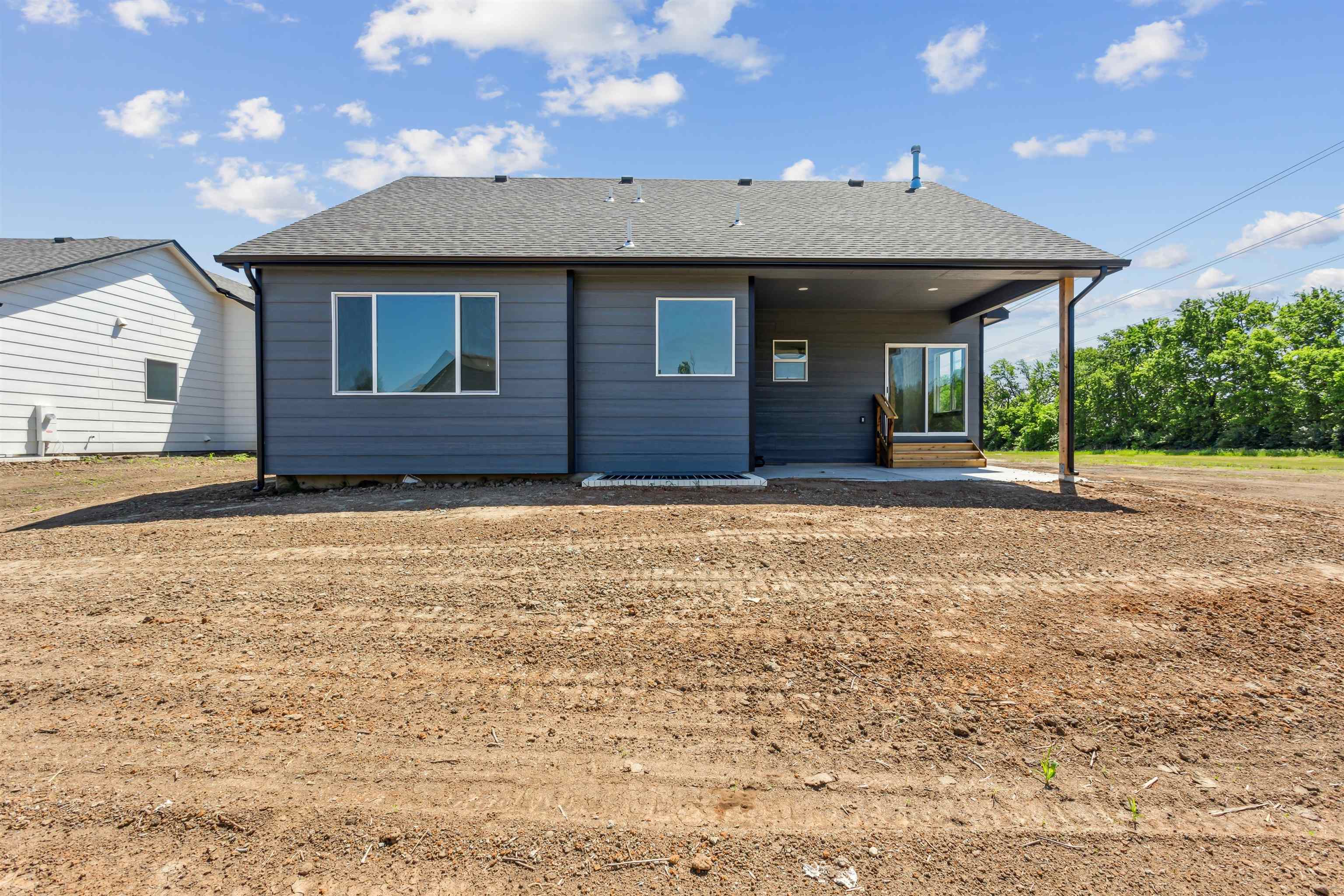5821 N Newport St, Park City, Kansas image 35