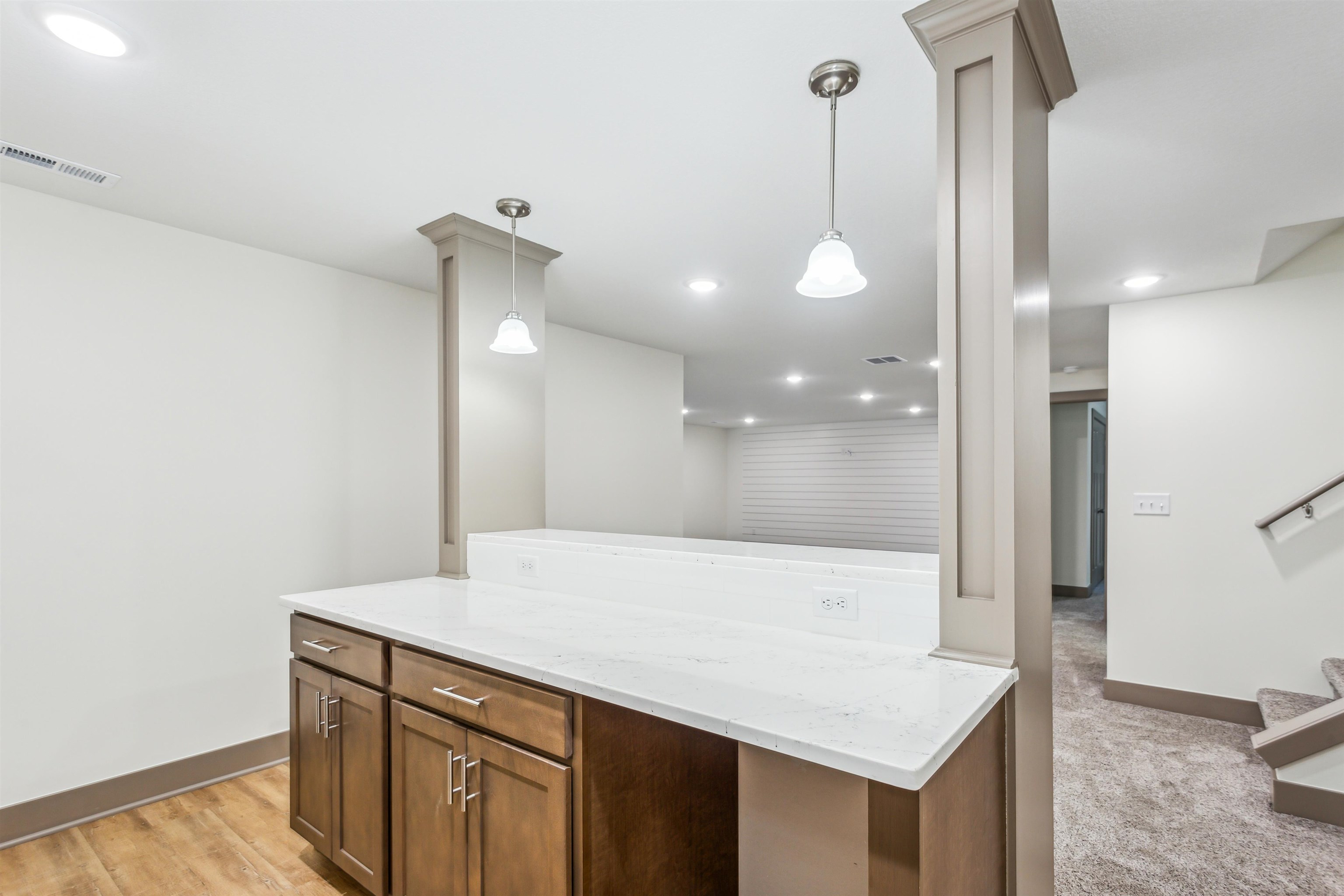 5821 N Newport St, Park City, Kansas image 29