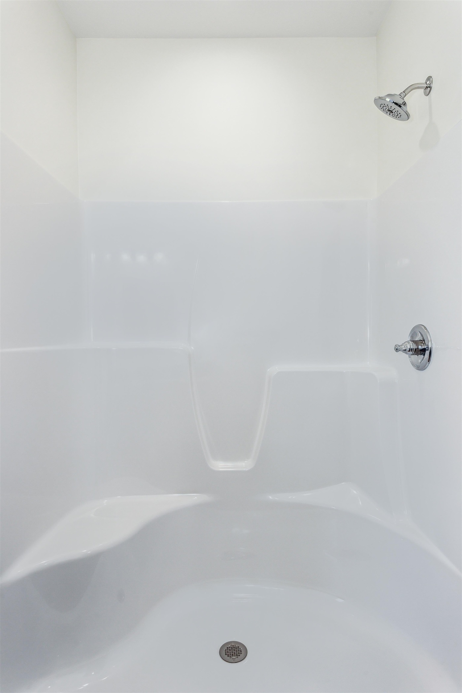5821 N Newport St, Park City, Kansas image 17