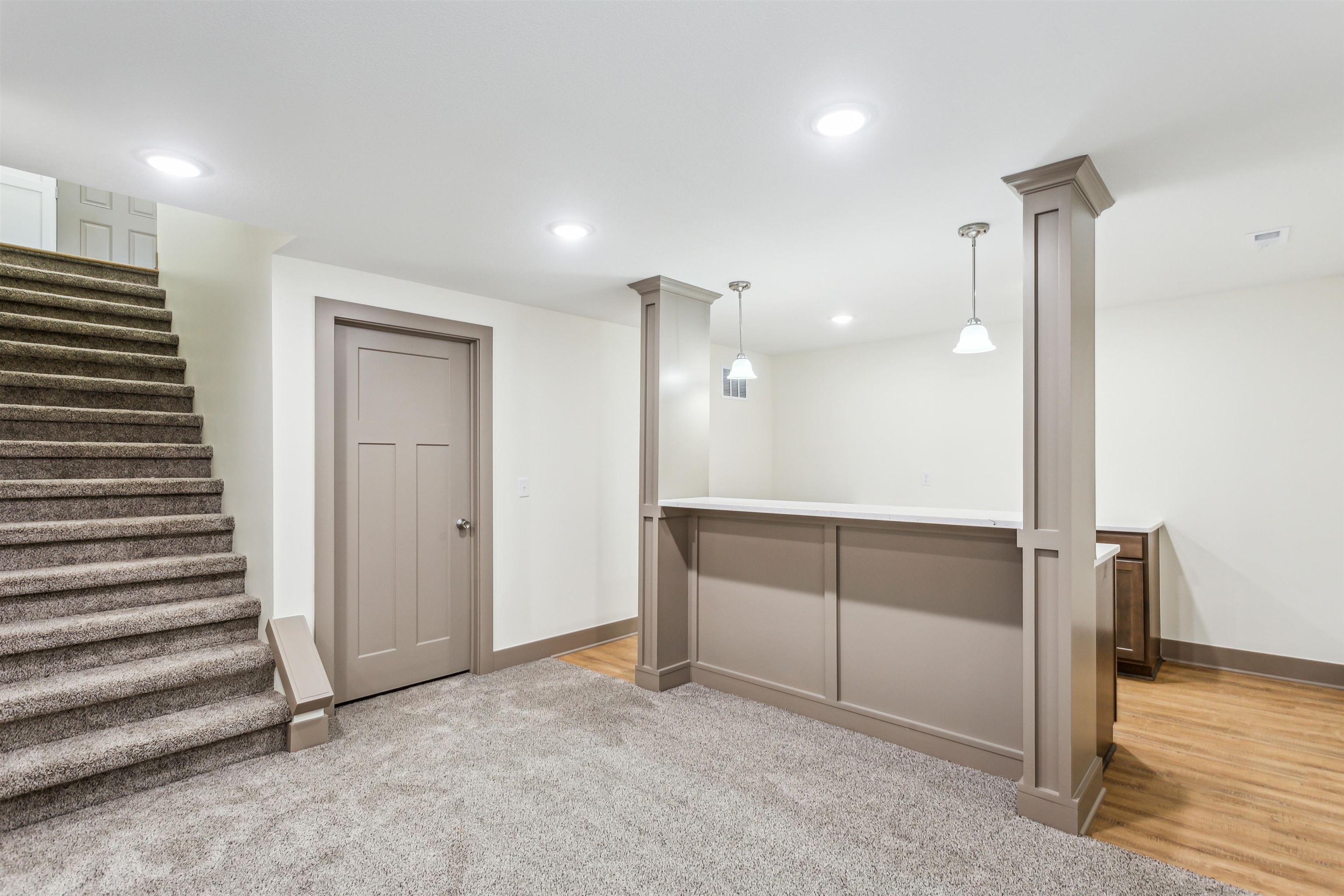 5821 N Newport St, Park City, Kansas image 27